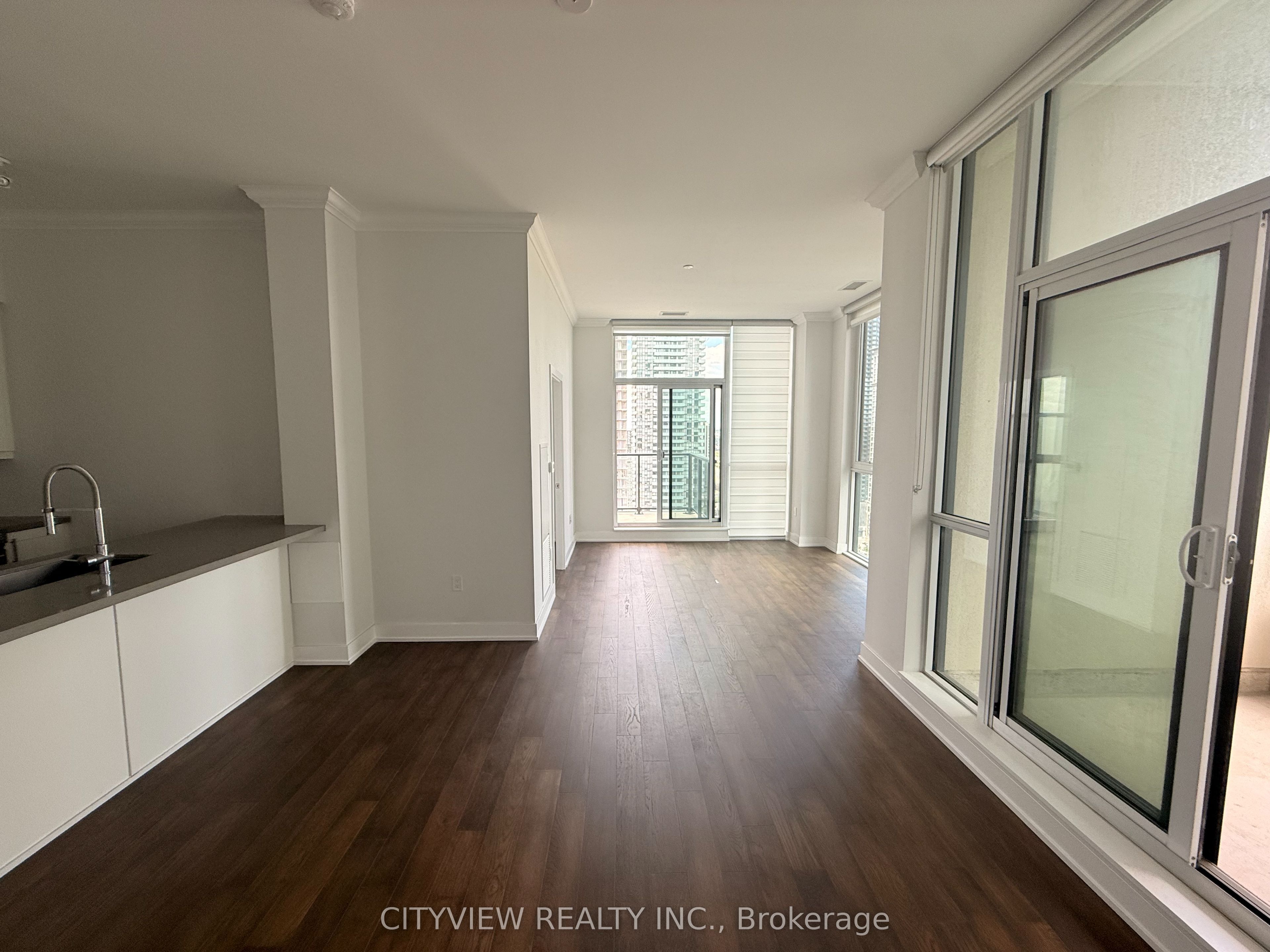 MLS #W12389163 image #13