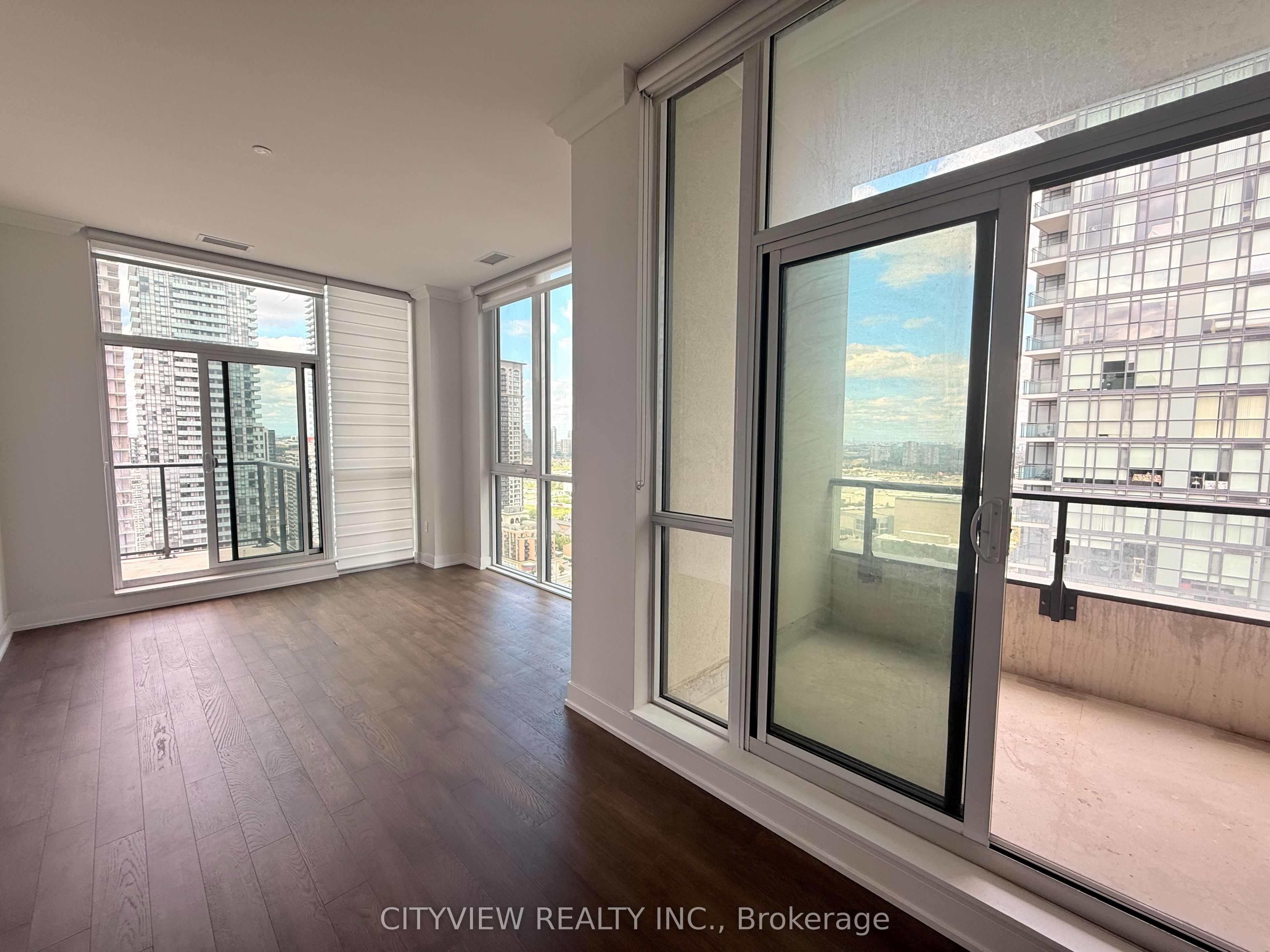 MLS #W12389163 image #14