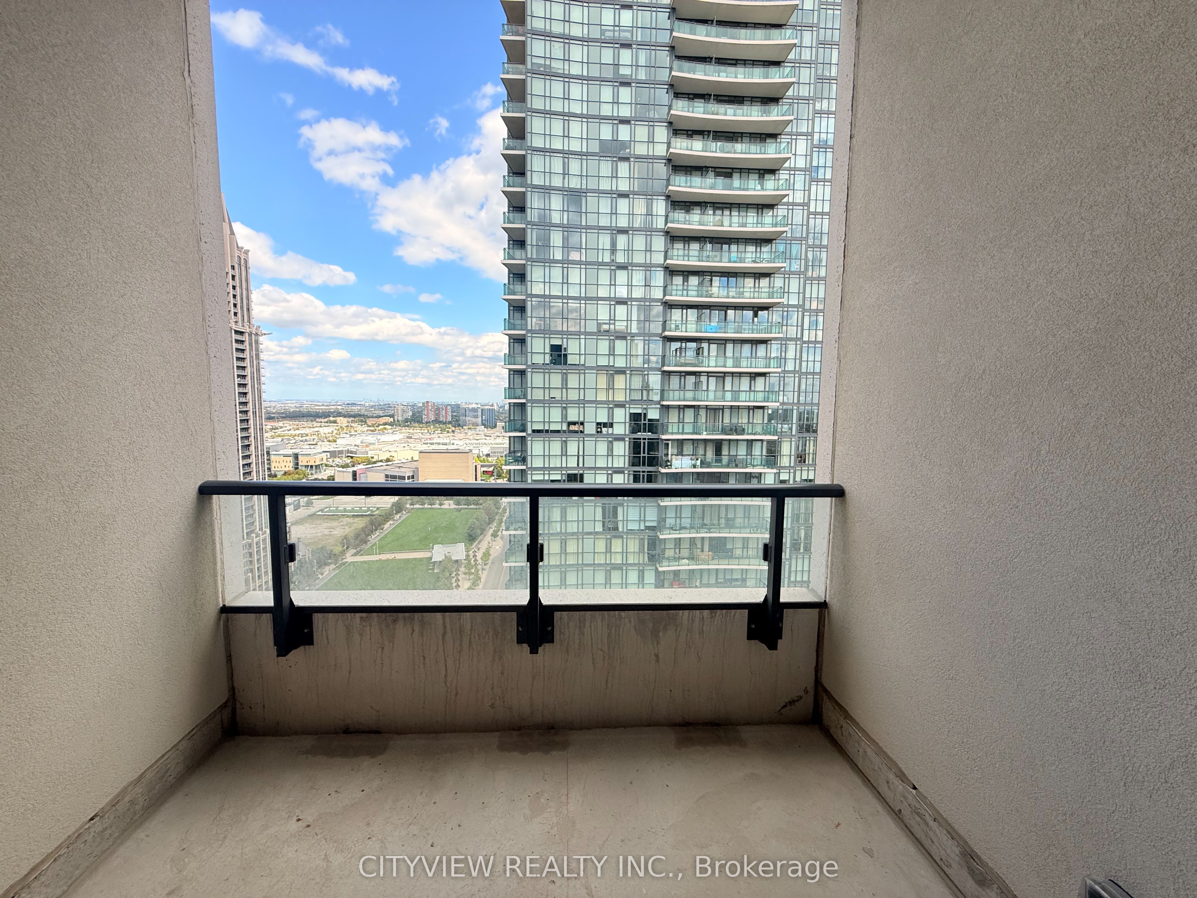 MLS #W12389163 image #15