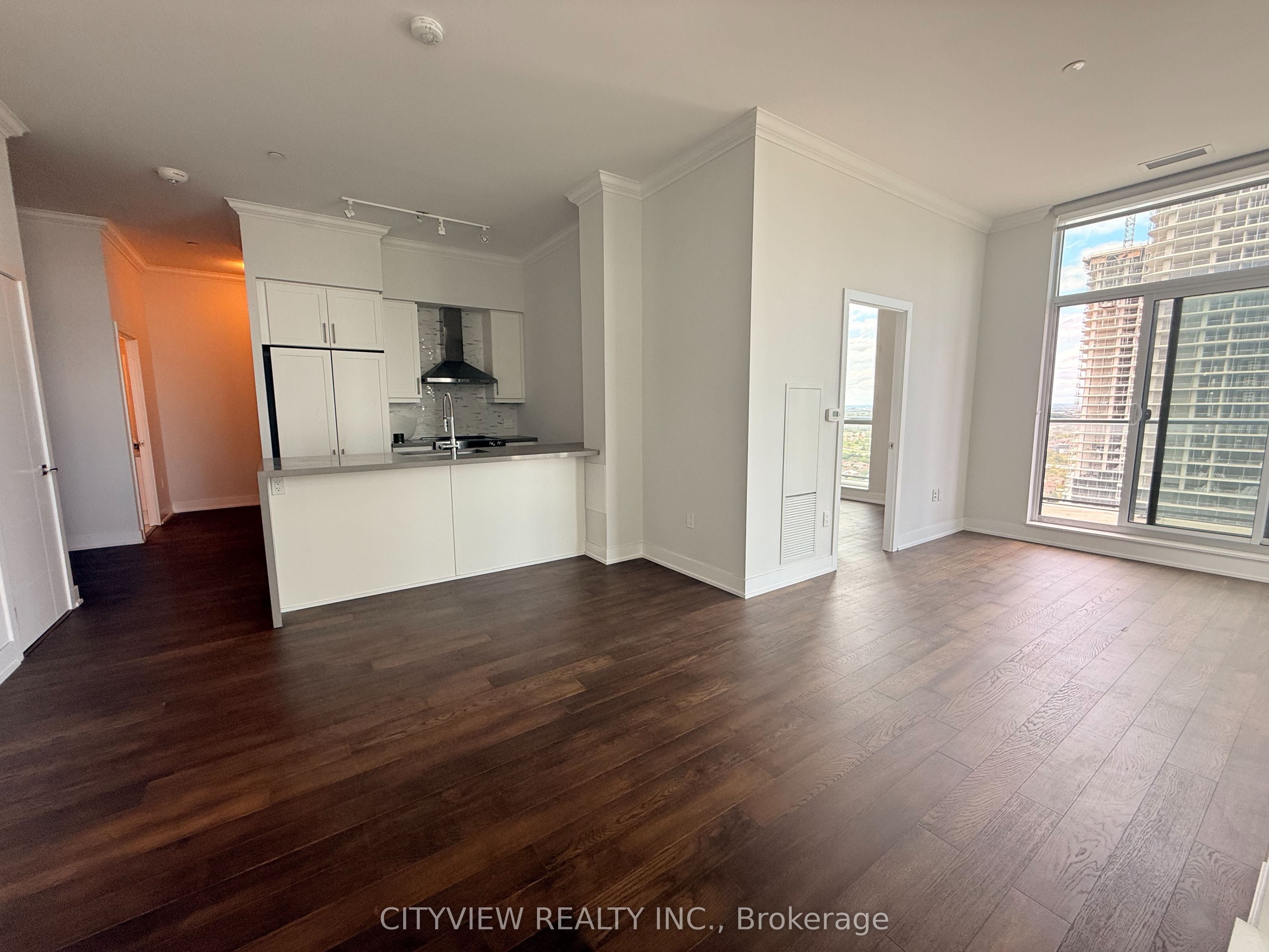 MLS #W12389163 image #16