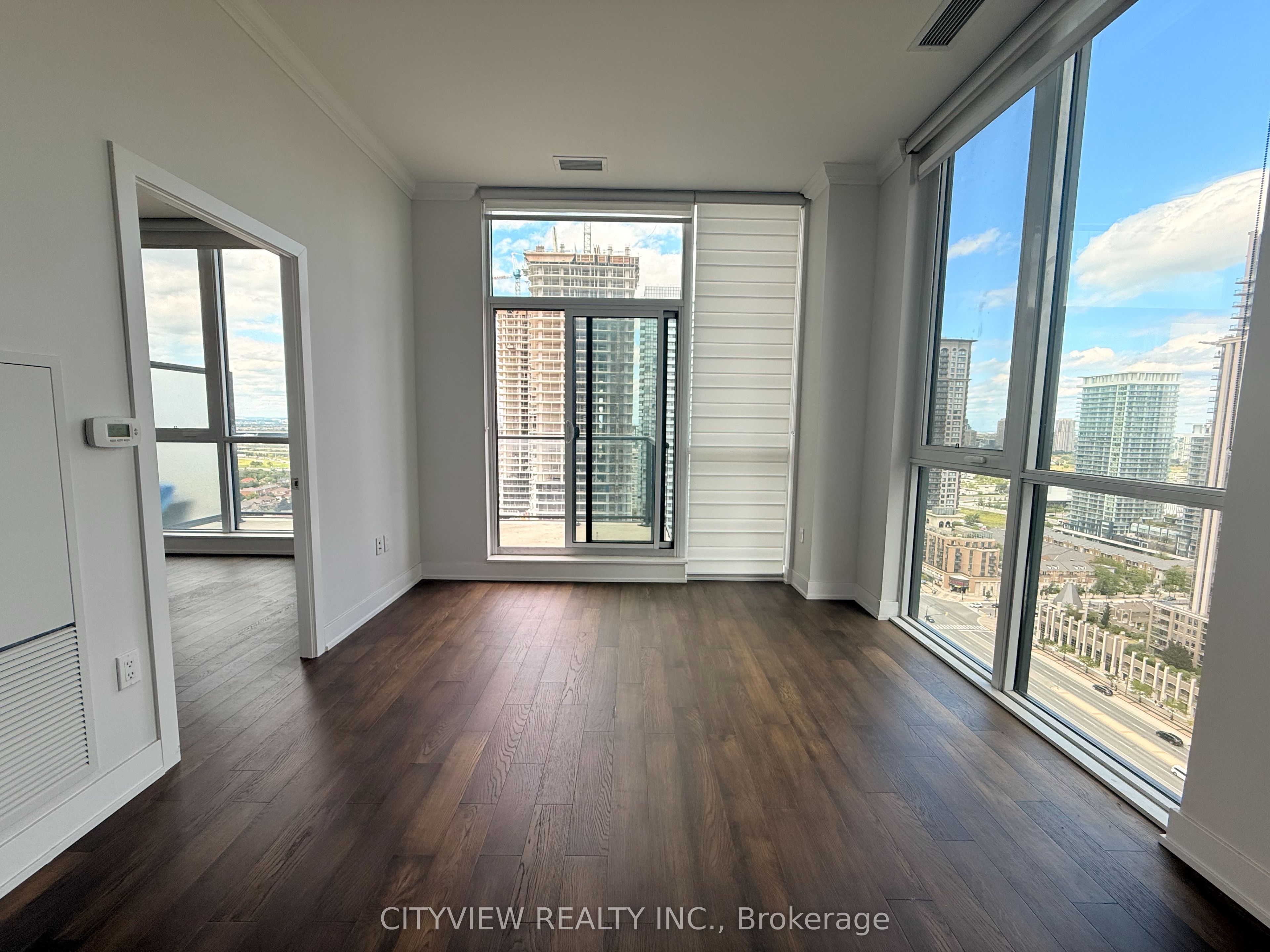 MLS #W12389163 image #17