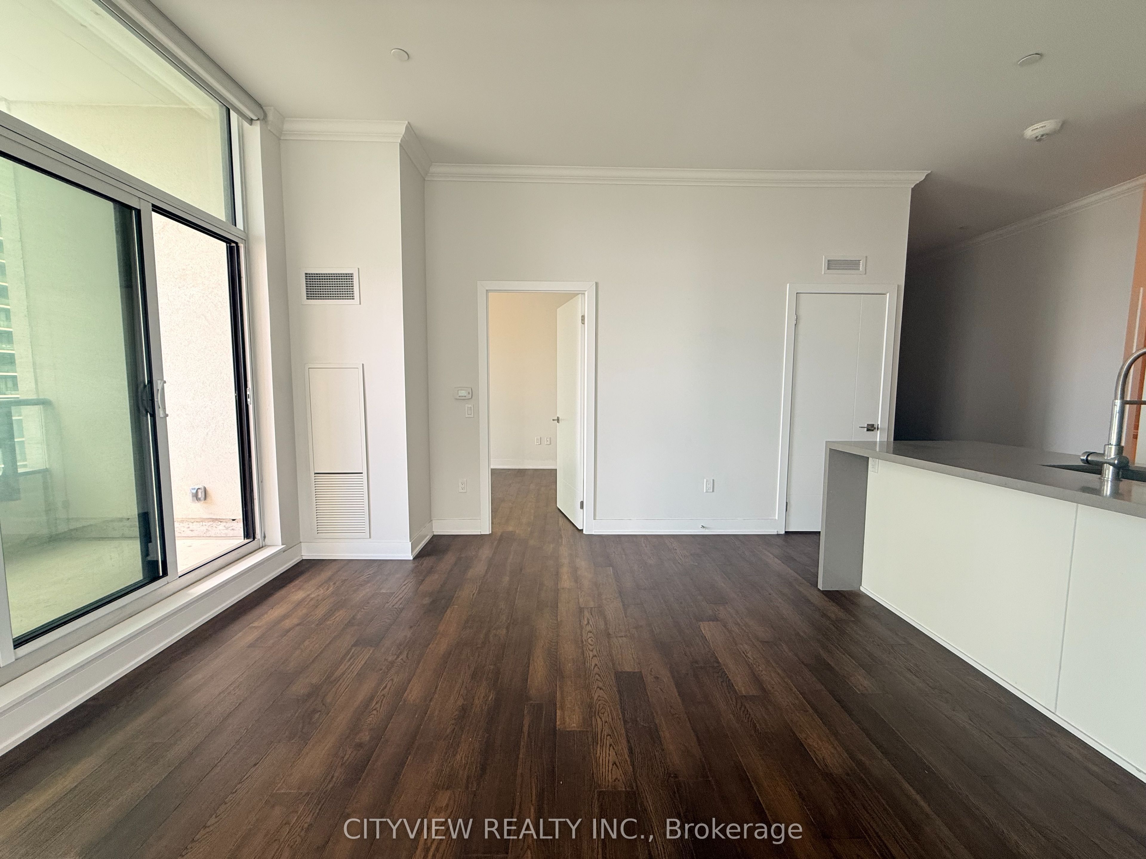 MLS #W12389163 image #18