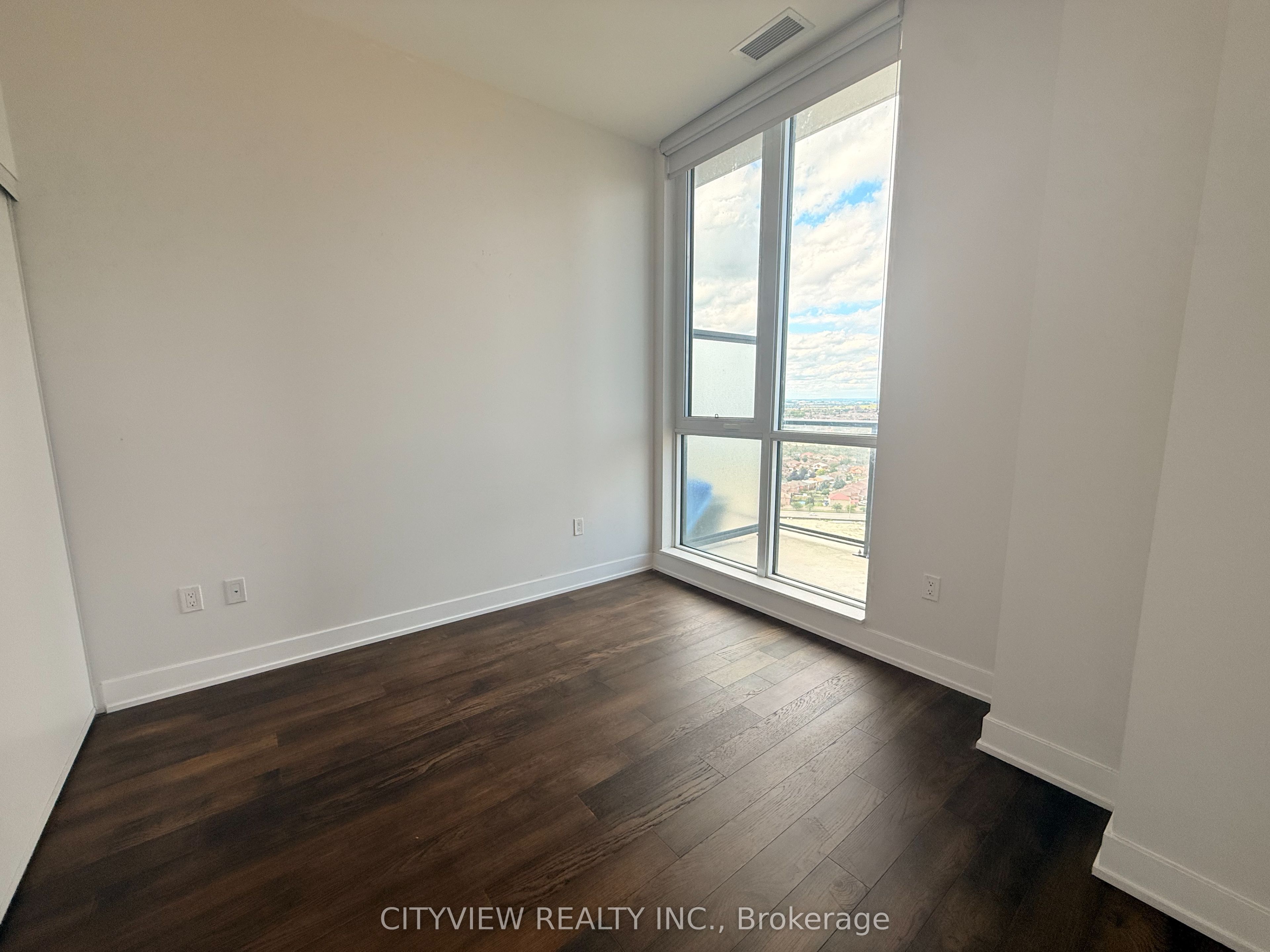 MLS #W12389163 image #19