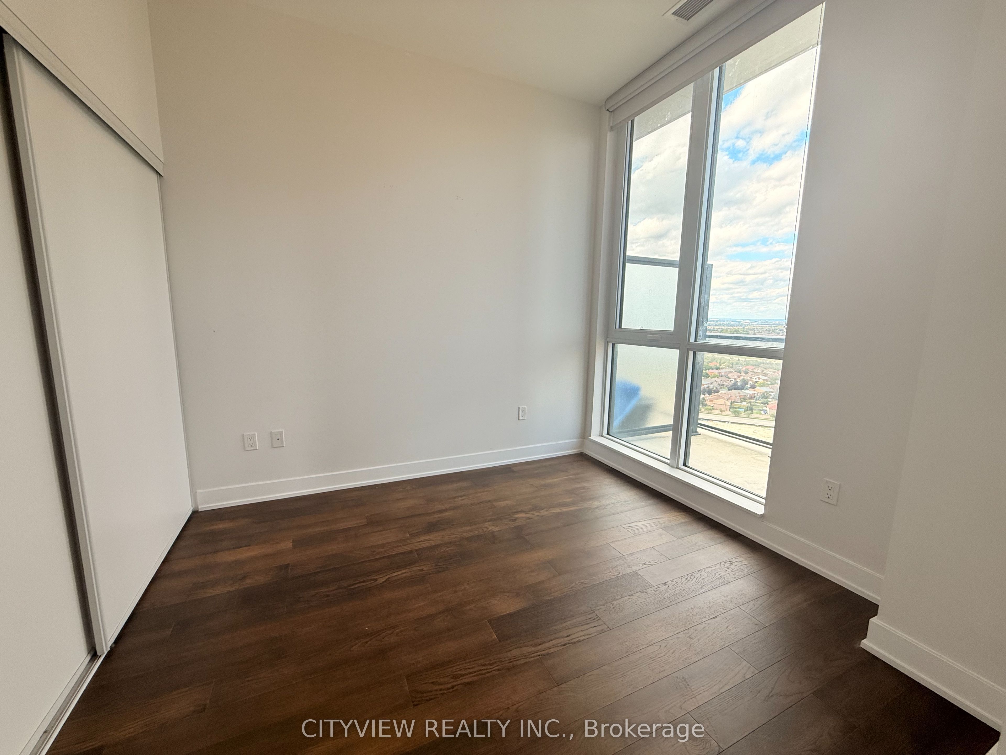 MLS #W12389163 image #20