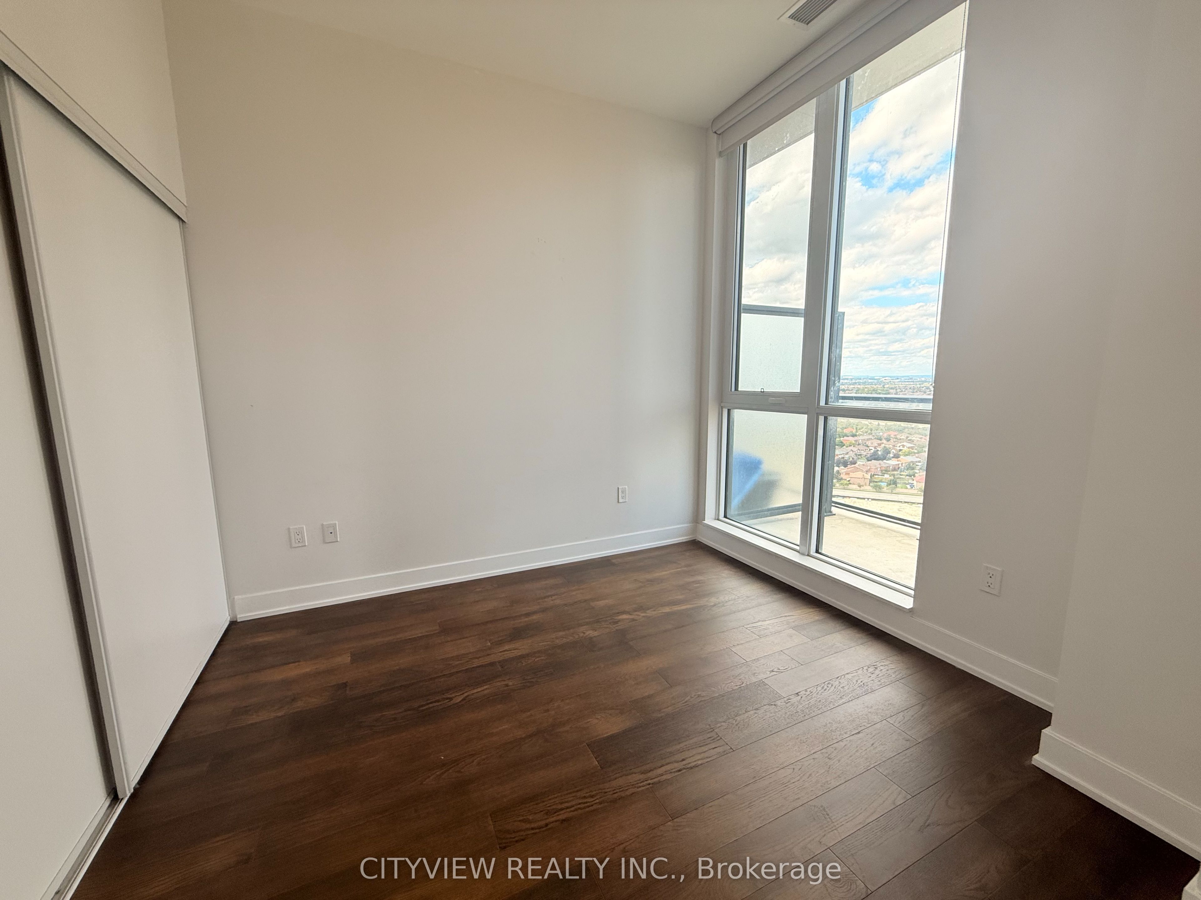 MLS #W12389163 image #21