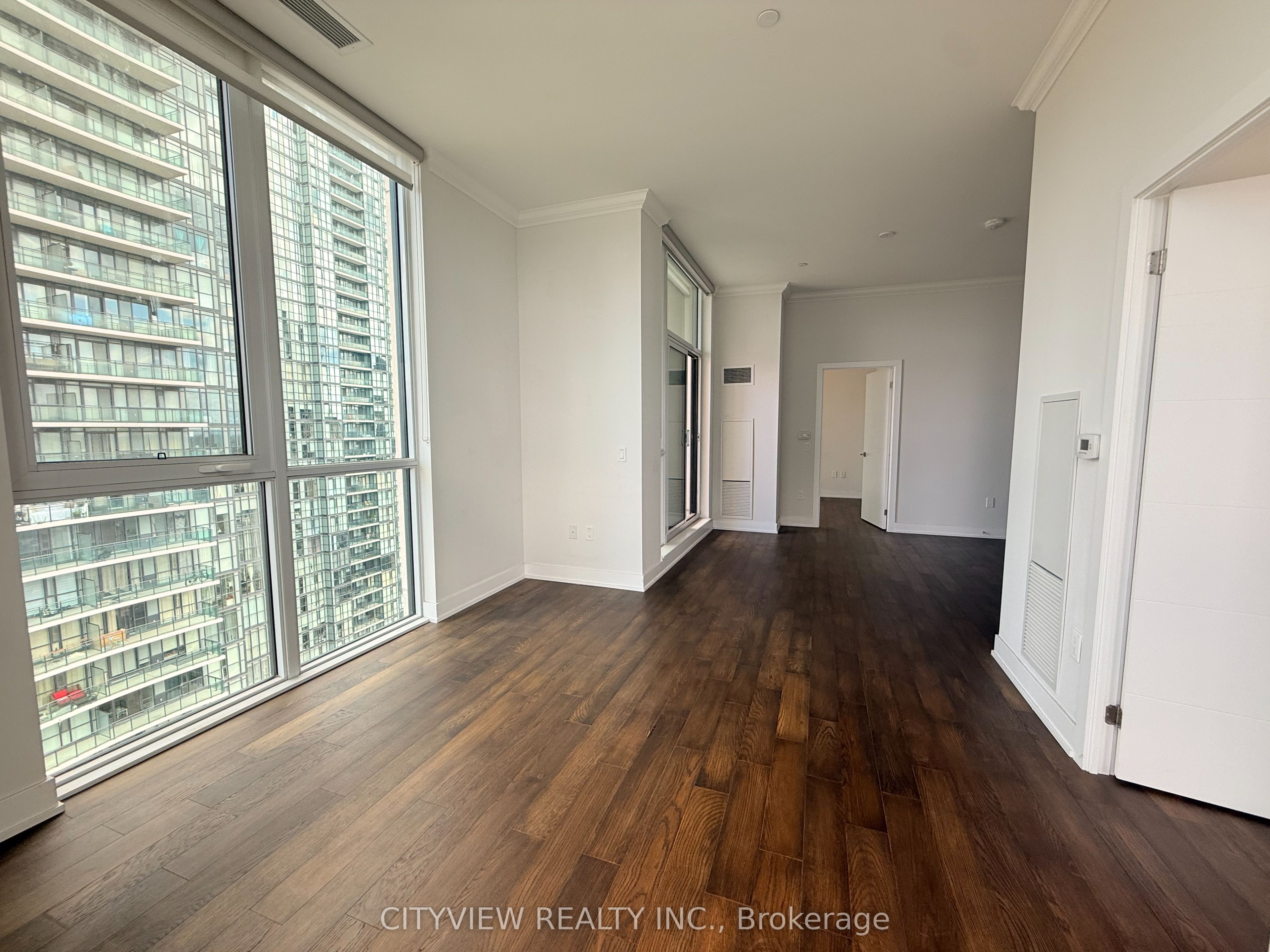 MLS #W12389163 image #22