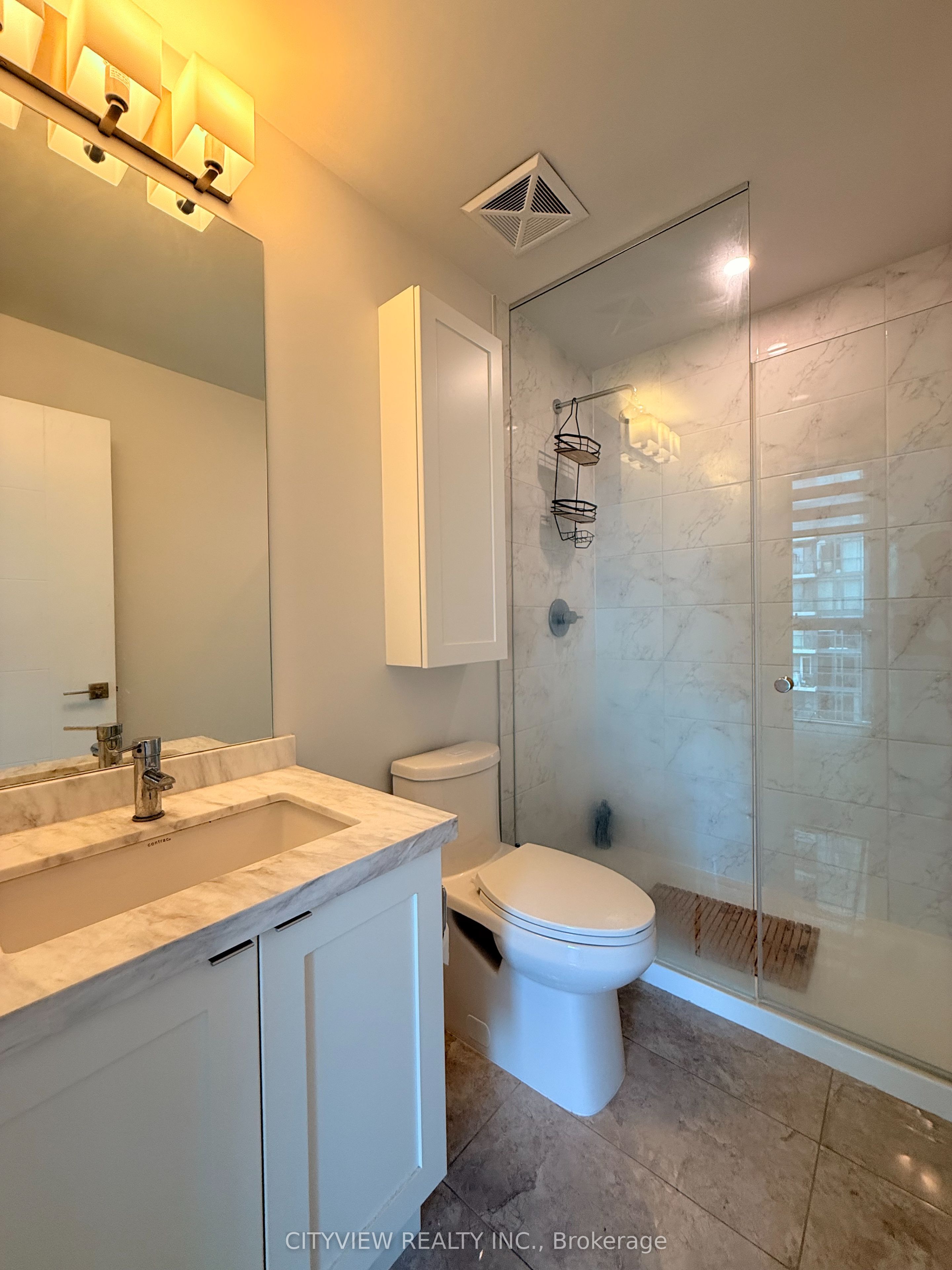 MLS #W12389163 image #25