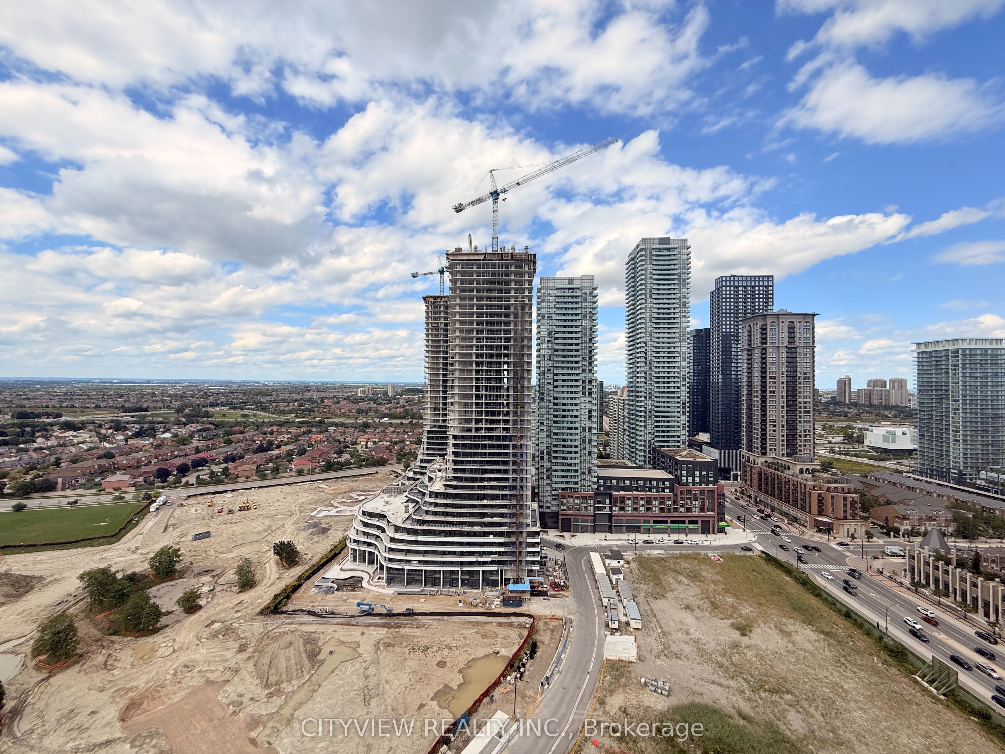 MLS #W12389163 image #26