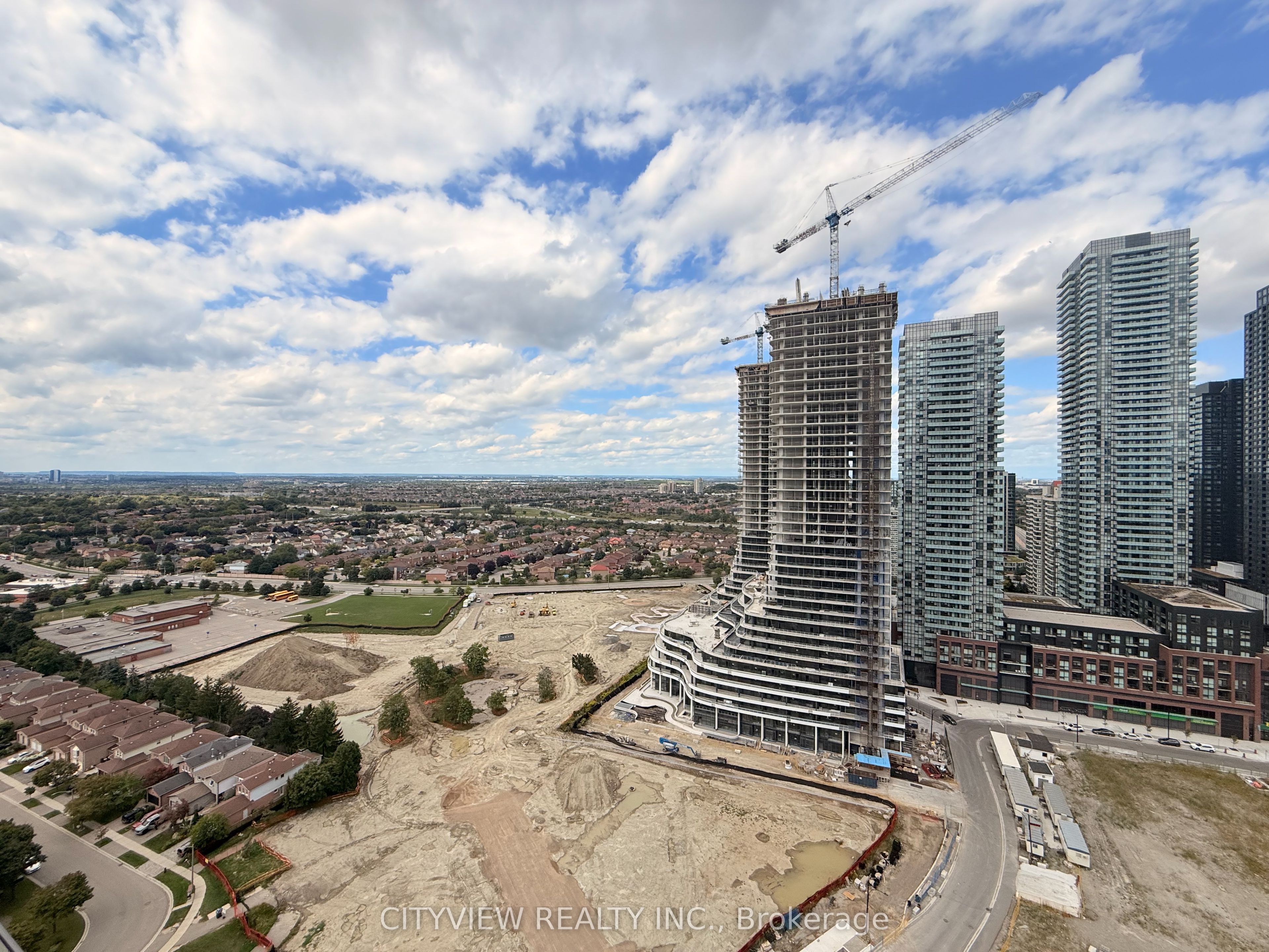 MLS #W12389163 image #27