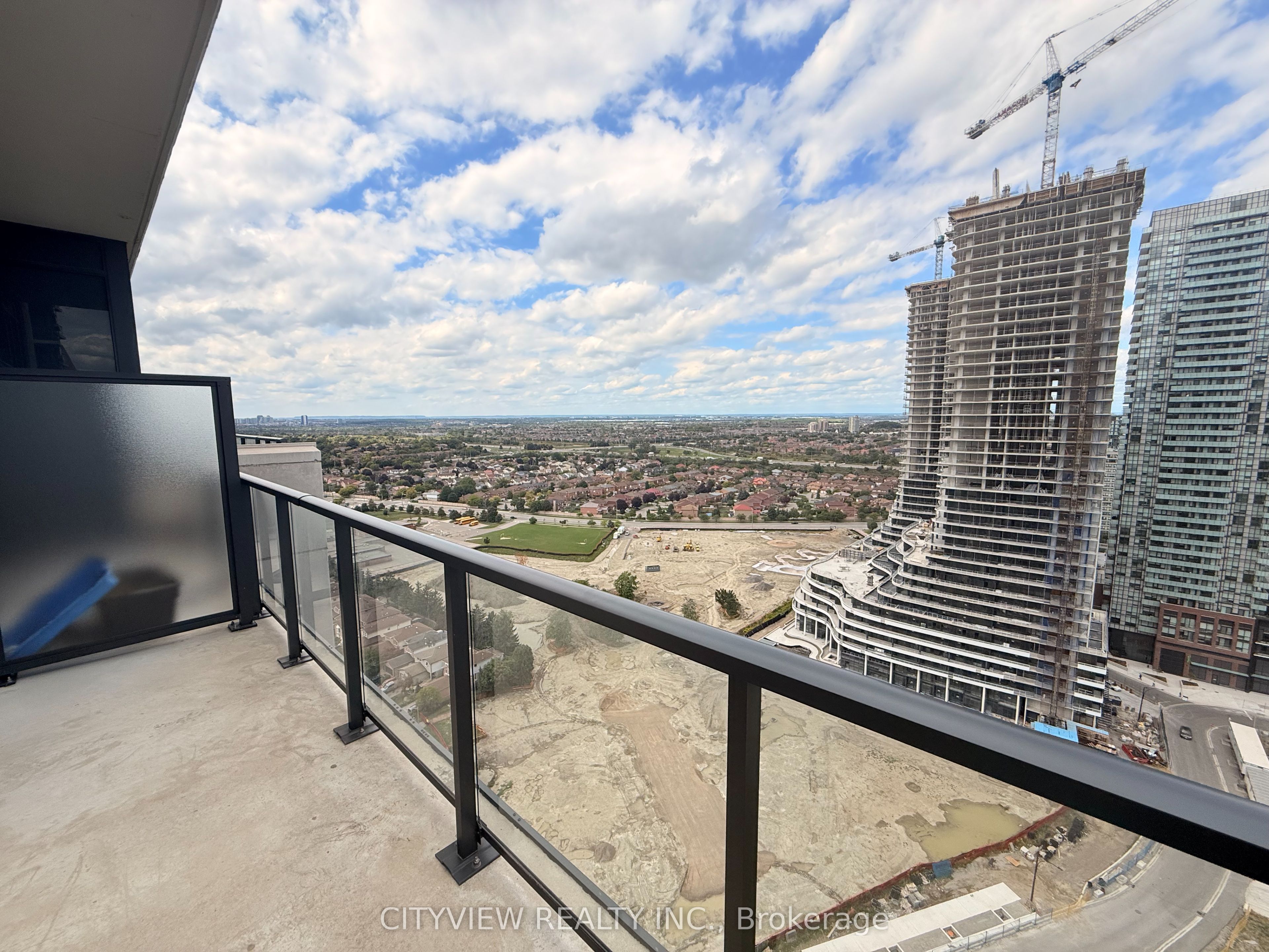 MLS #W12389163 image #28