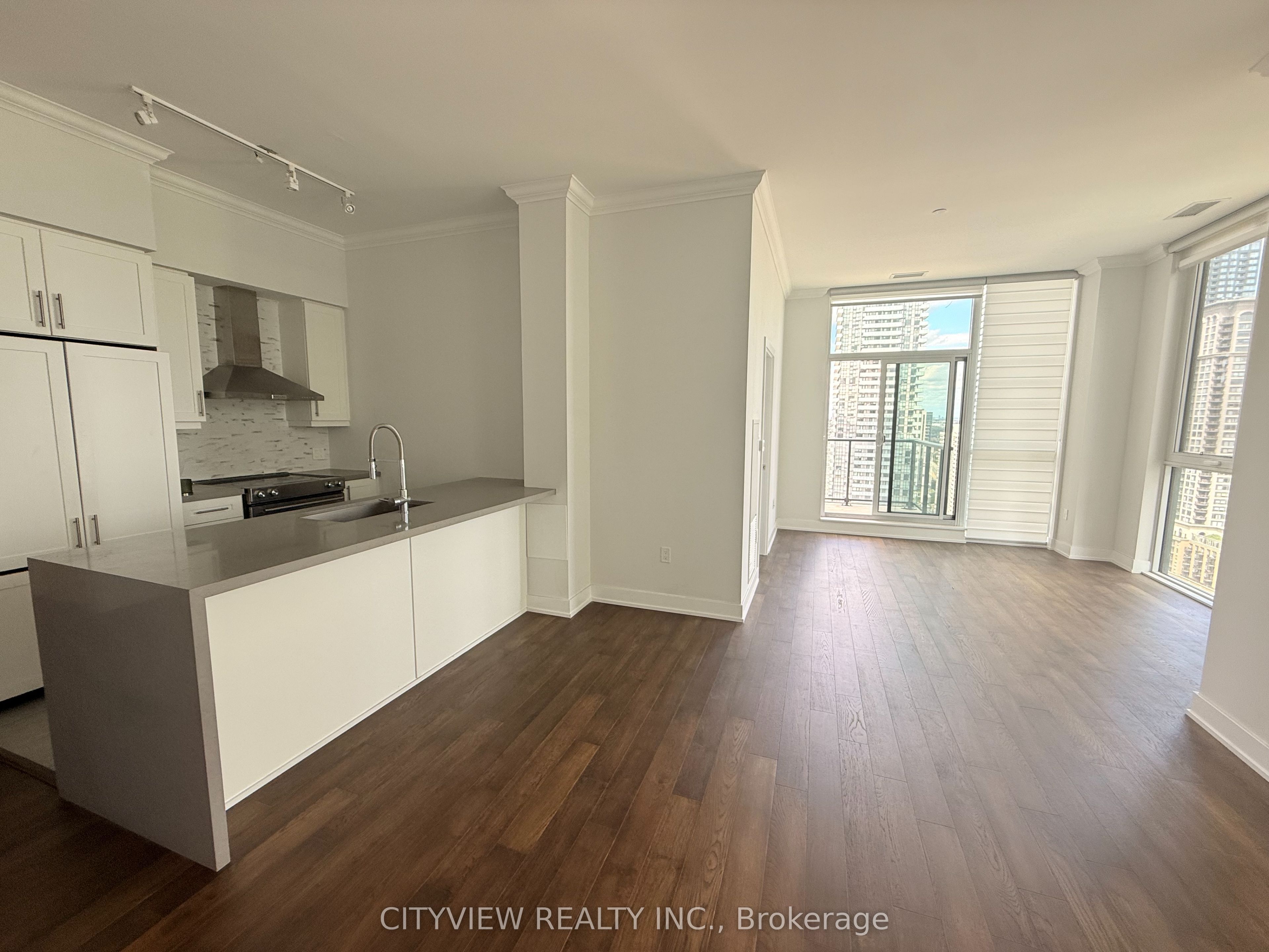 MLS #W12389163 image #5