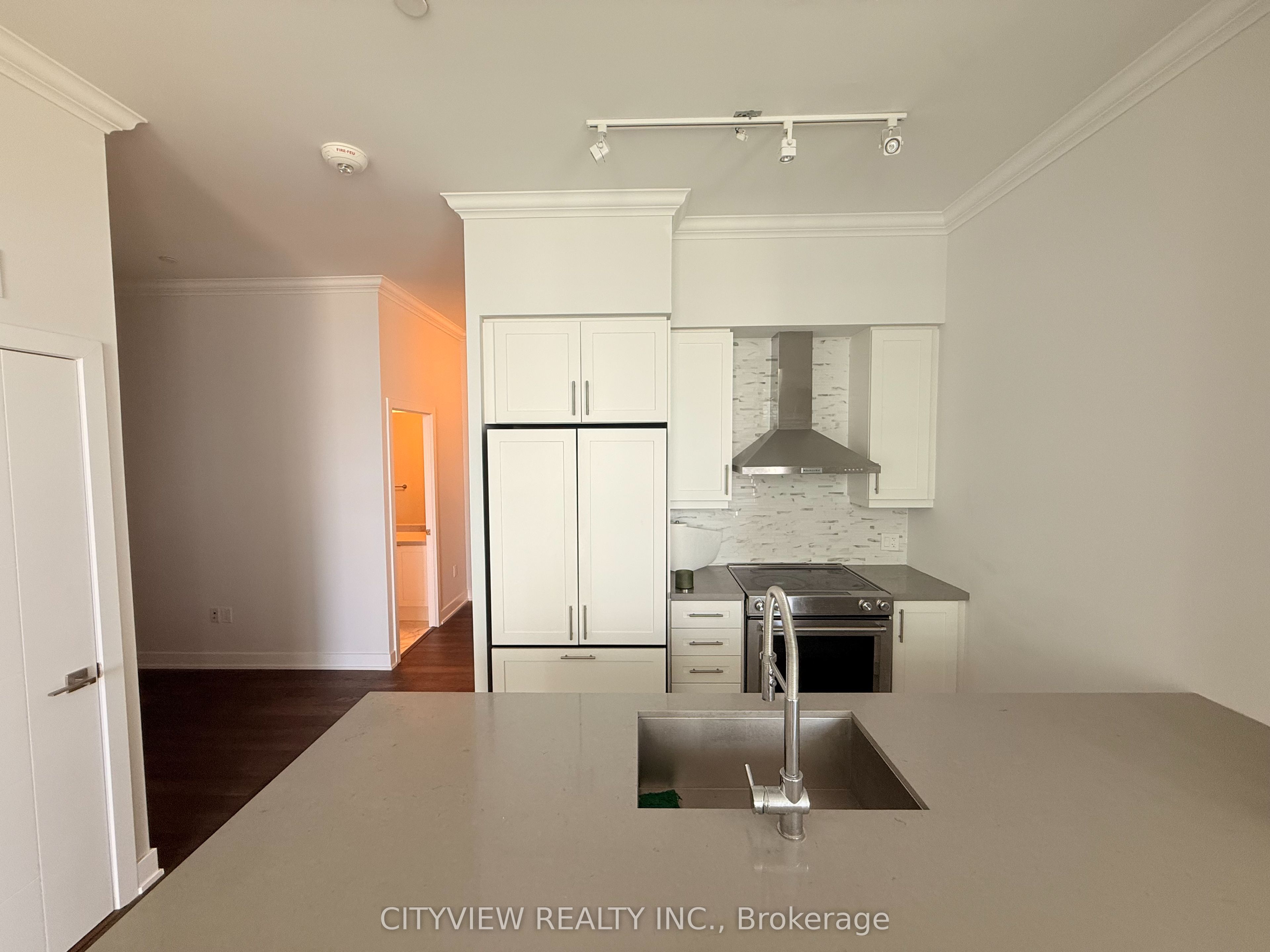 MLS #W12389163 image #6