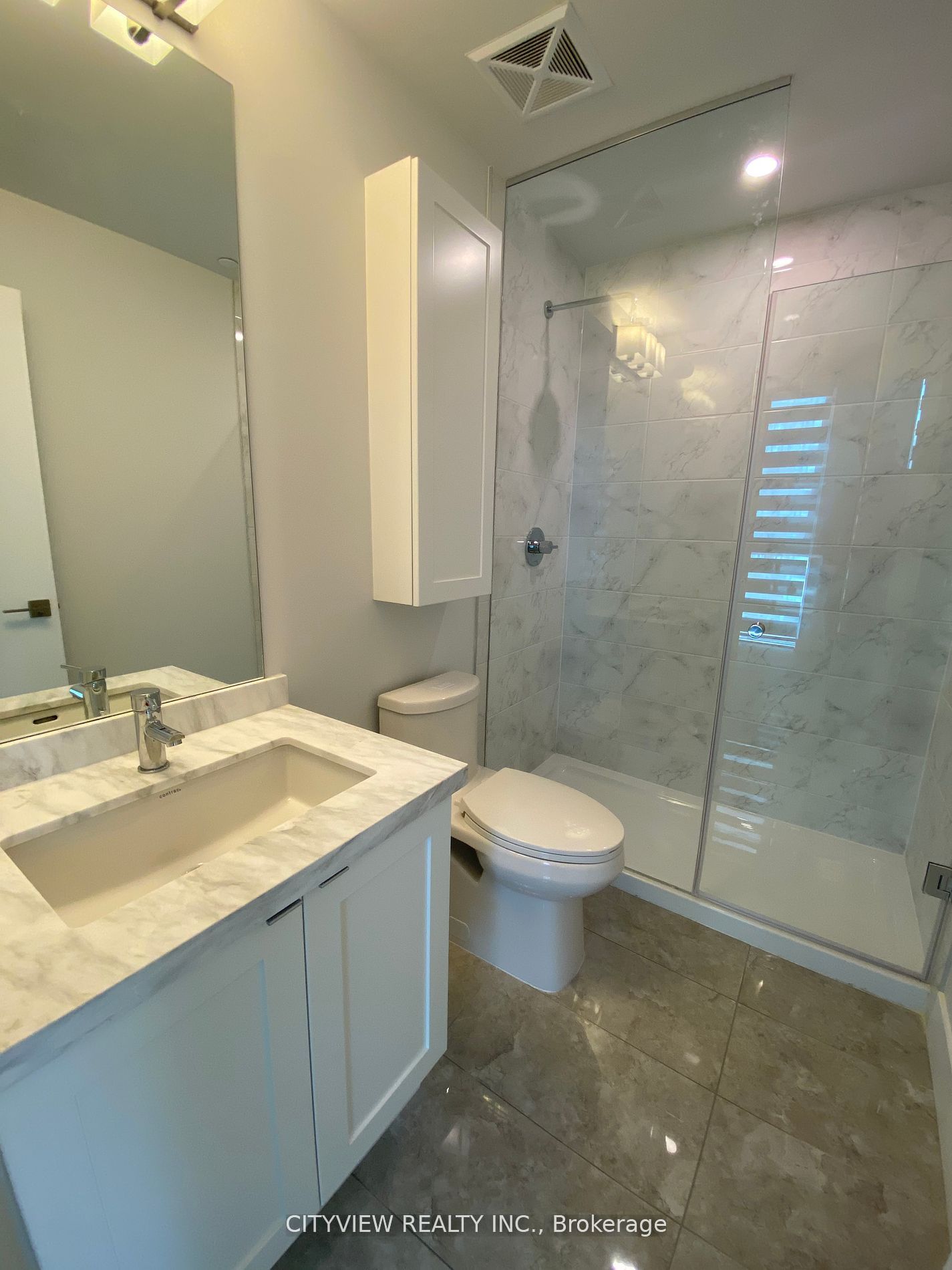 MLS #W12389163 image #8