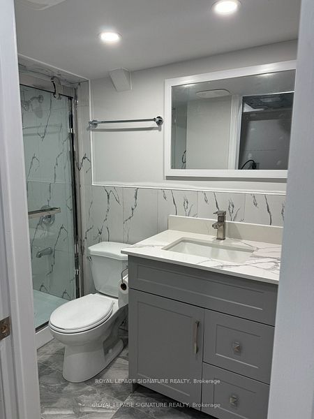 MLS #W12389200 image #10