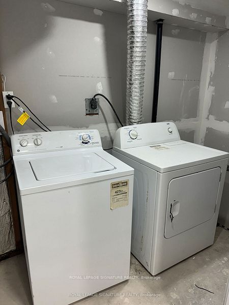 MLS #W12389200 image #11