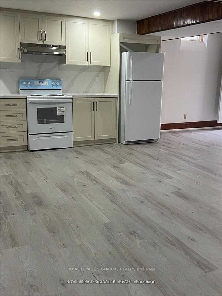 MLS #W12389200 image #2