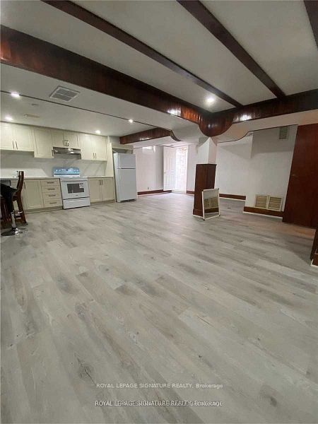 MLS #W12389200 image #3