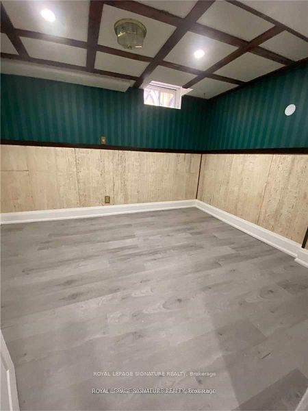 MLS #W12389200 image #4