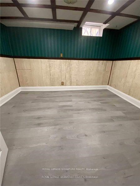 MLS #W12389200 image #5