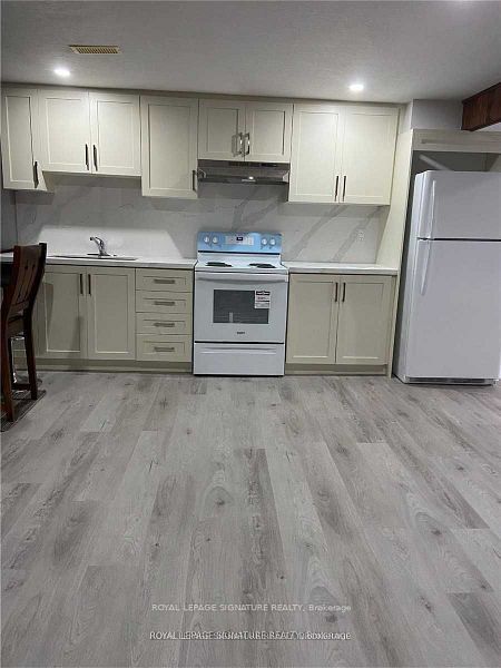 MLS #W12389200 image #6