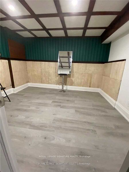 MLS #W12389200 image #7