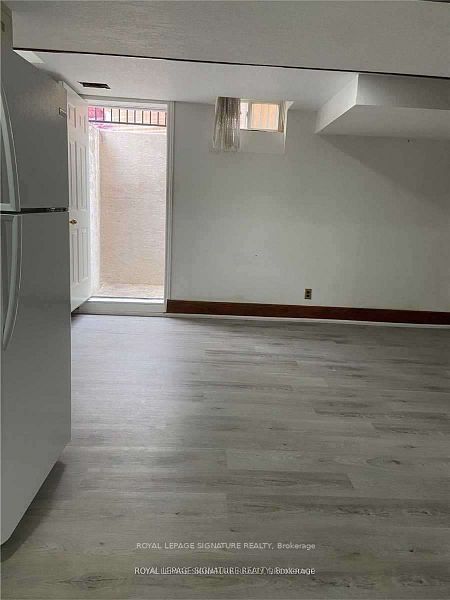 MLS #W12389200 image #8