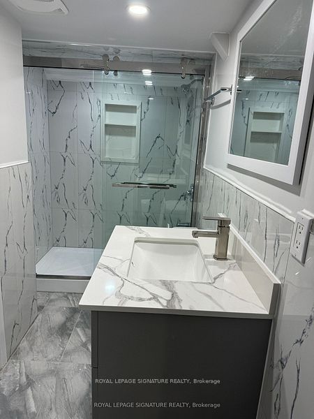 MLS #W12389200 image #9