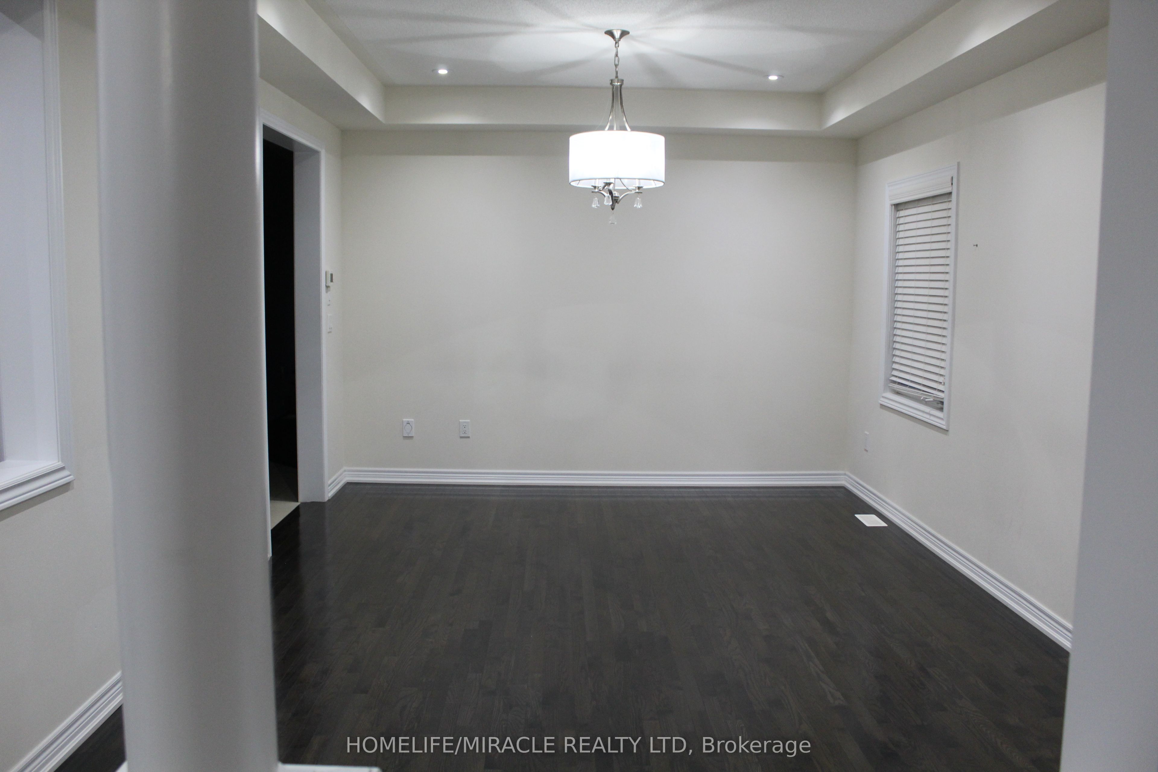 MLS #W12389408 image #12