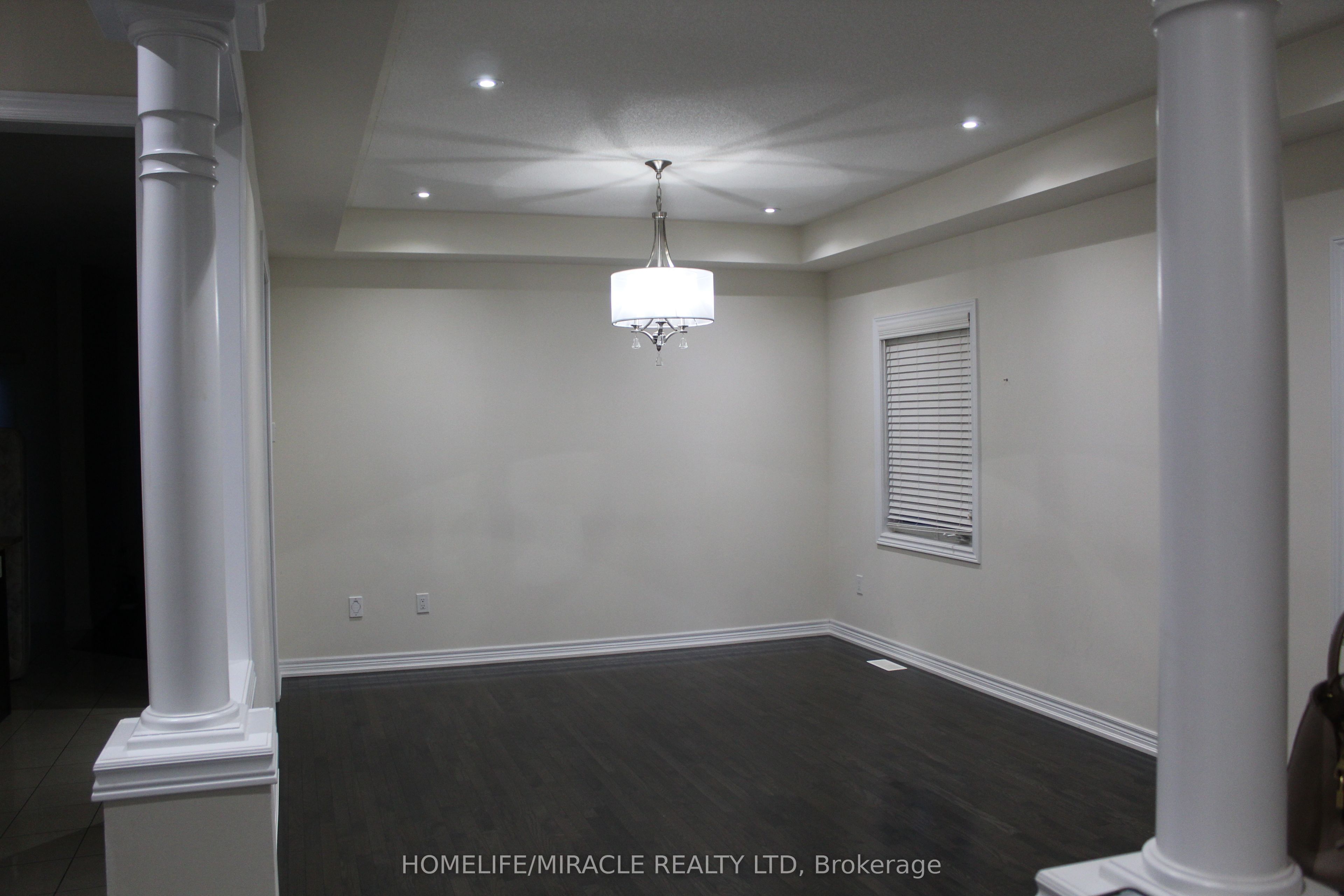 MLS #W12389408 image #14