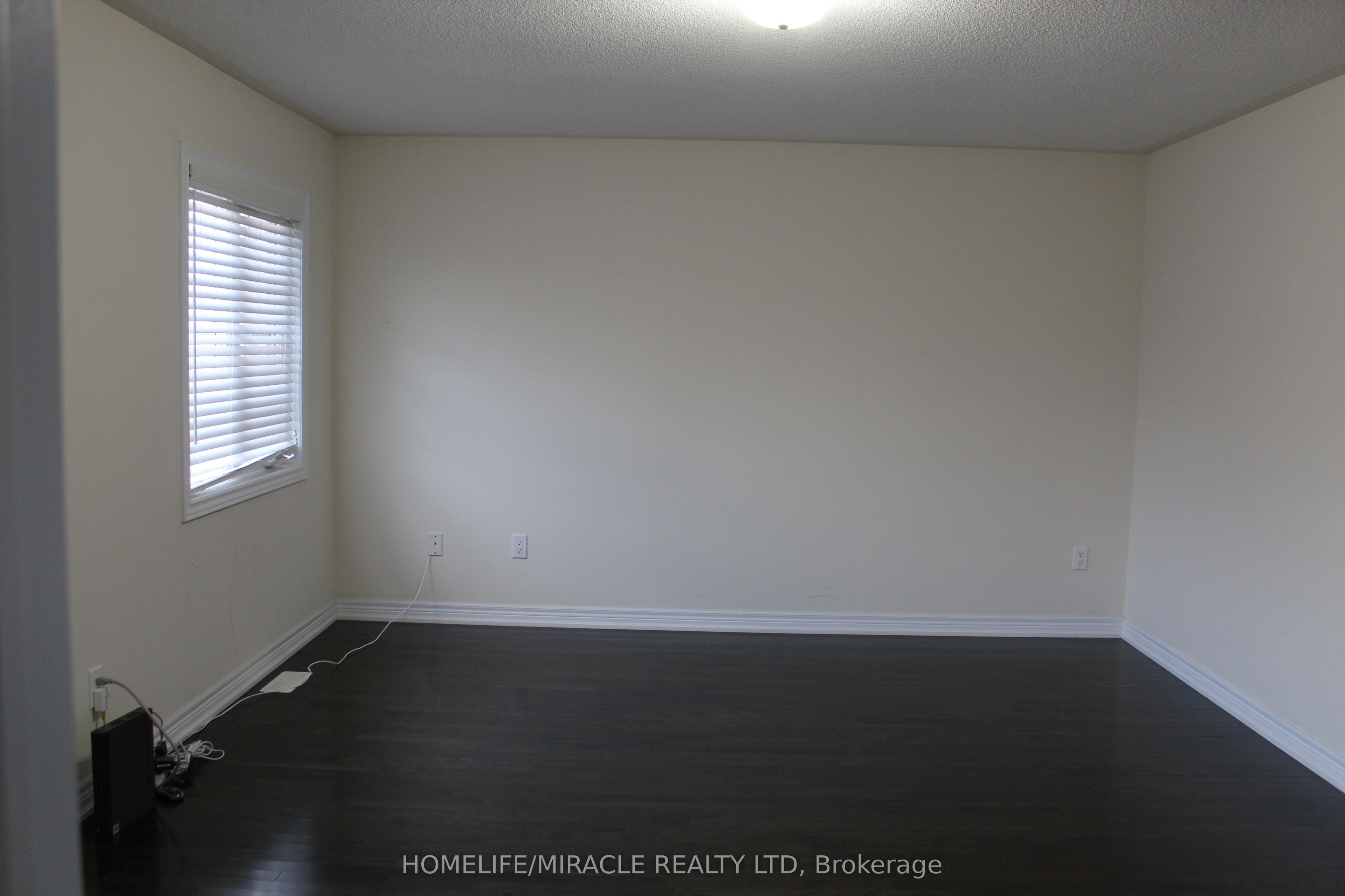 MLS #W12389408 image #17