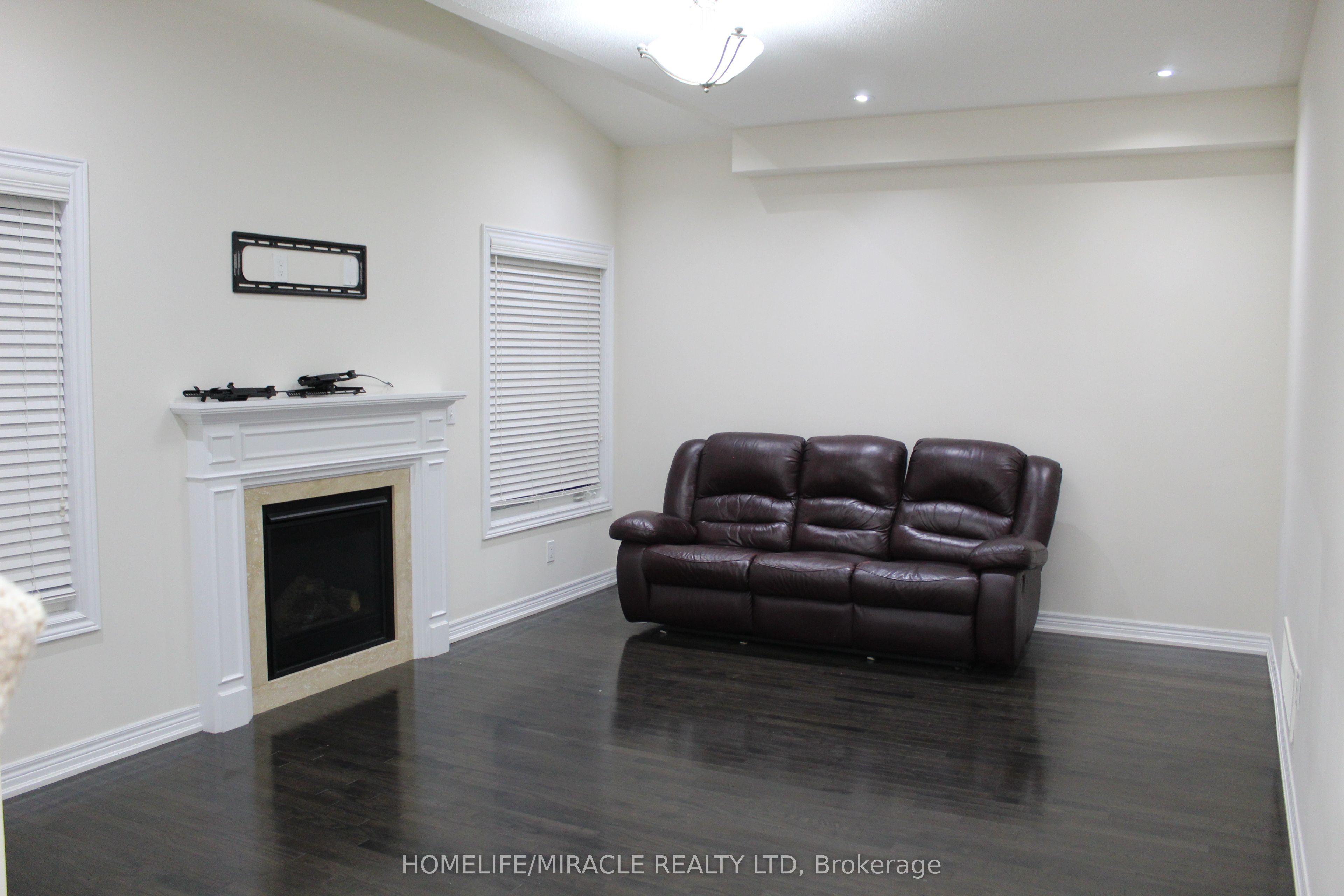 MLS #W12389408 image #19