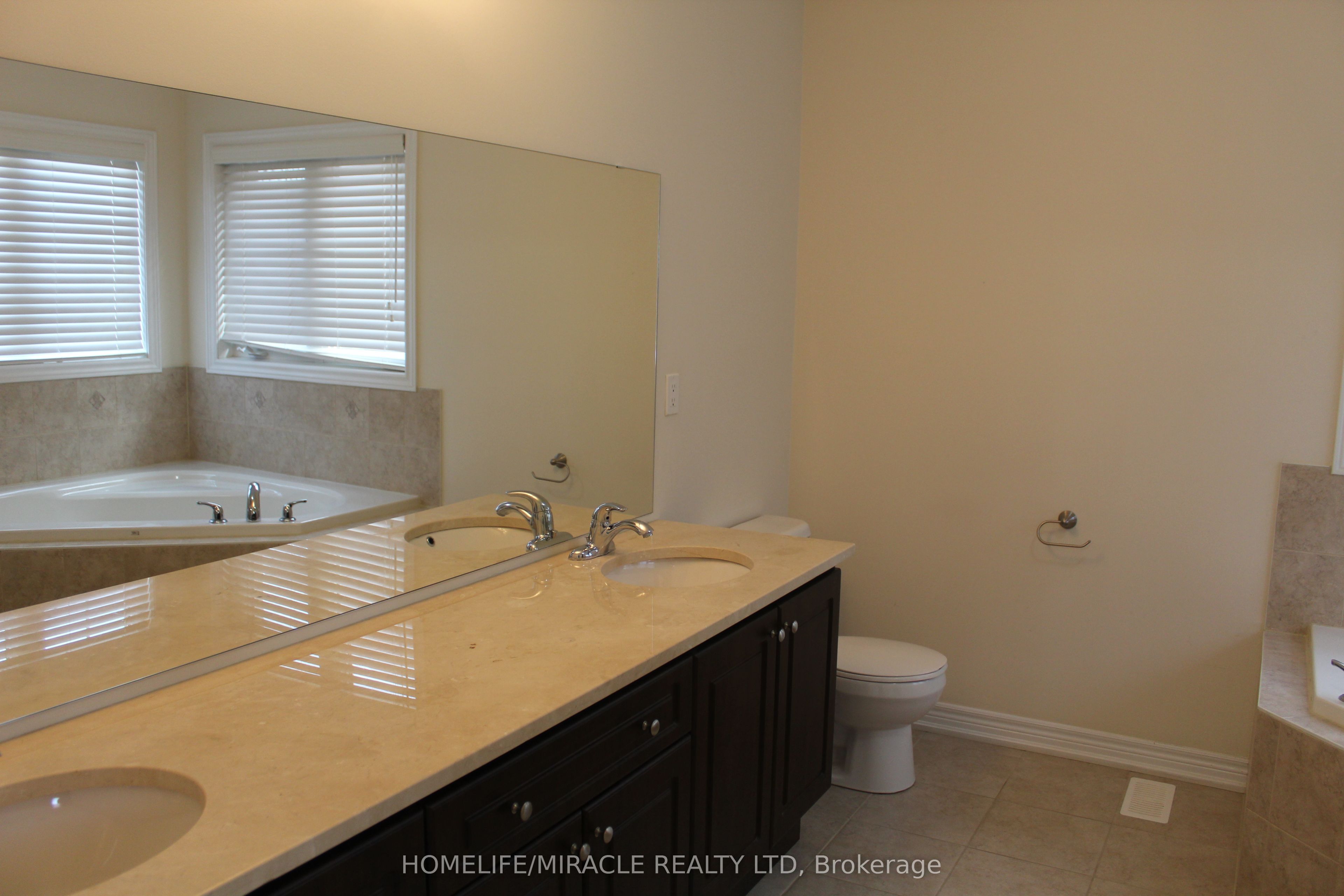 MLS #W12389408 image #20