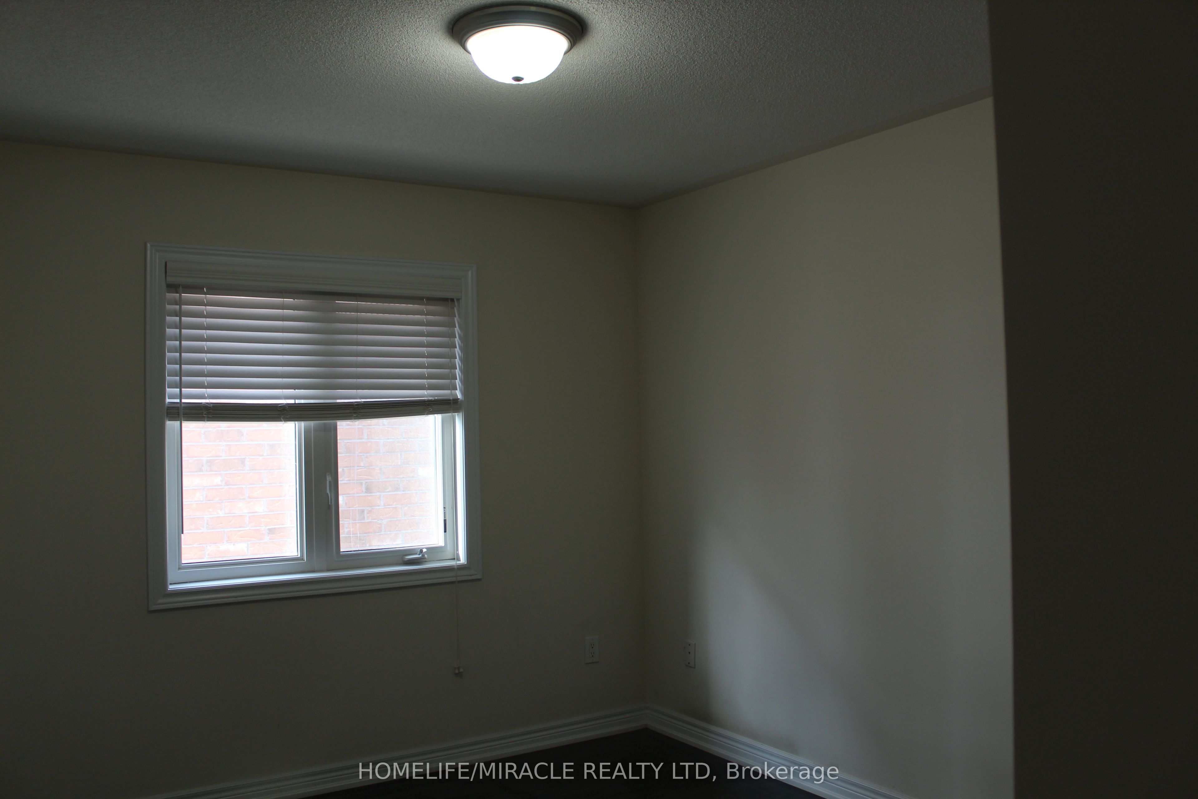 MLS #W12389408 image #21