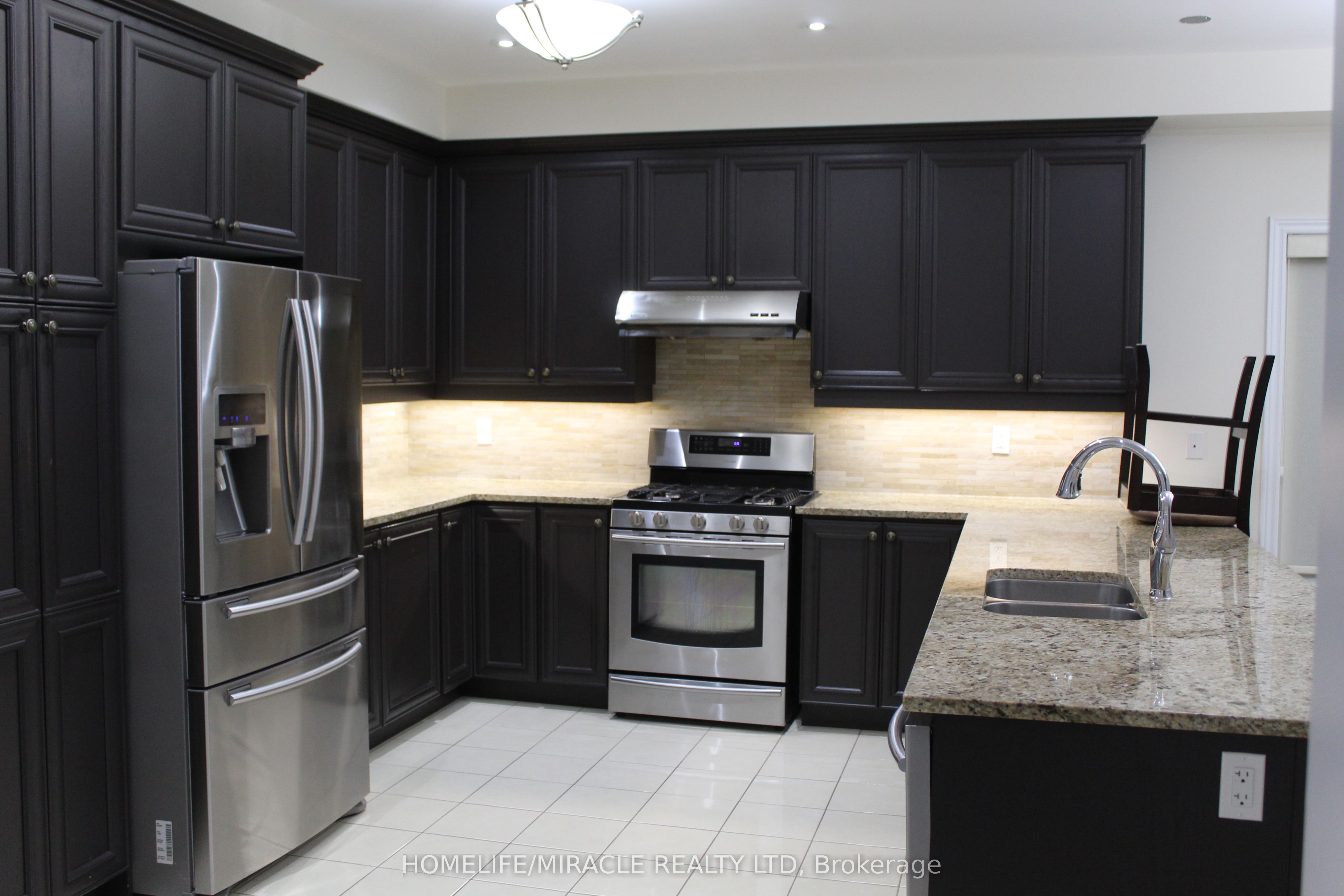 MLS #W12389408 image #22