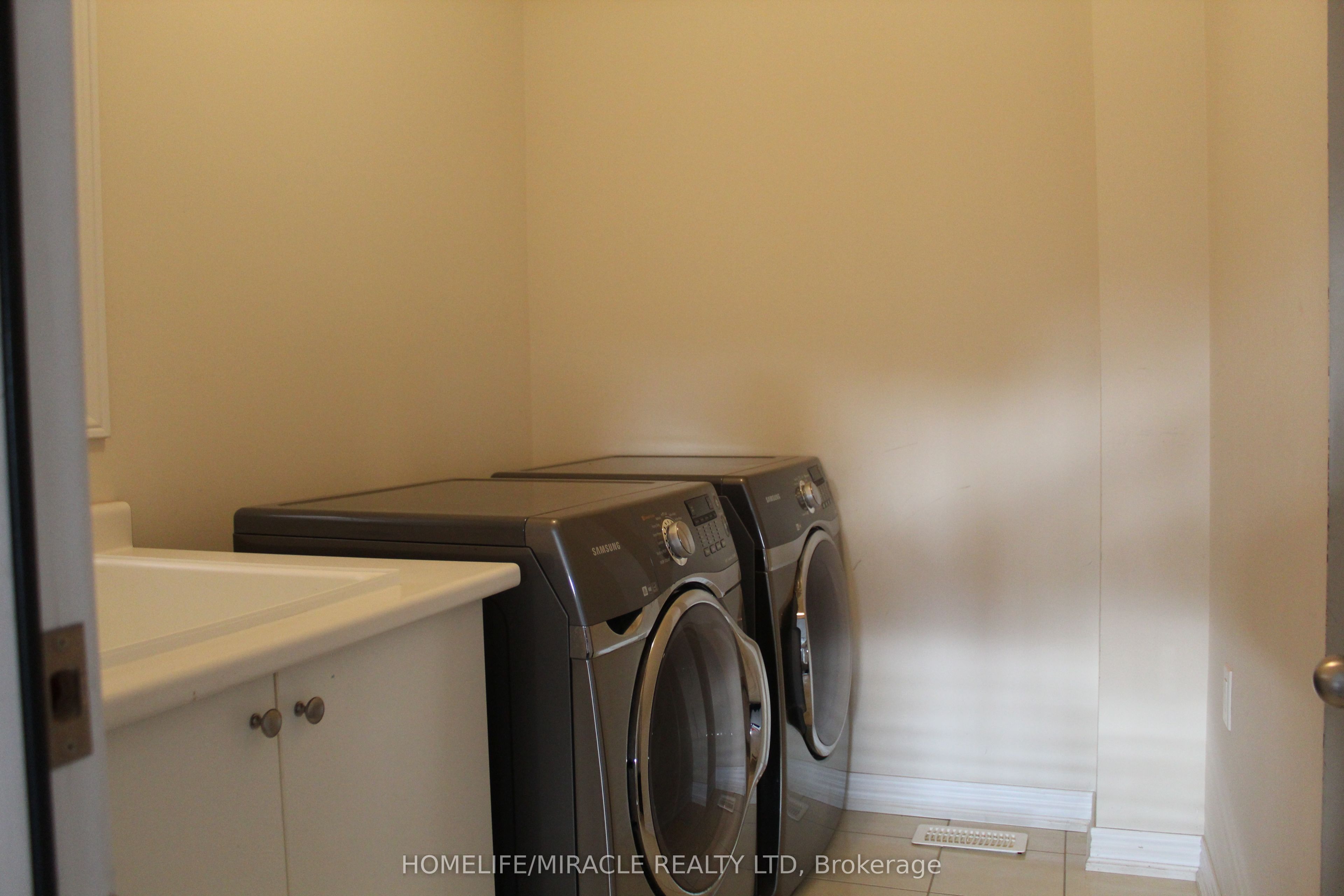 MLS #W12389408 image #23