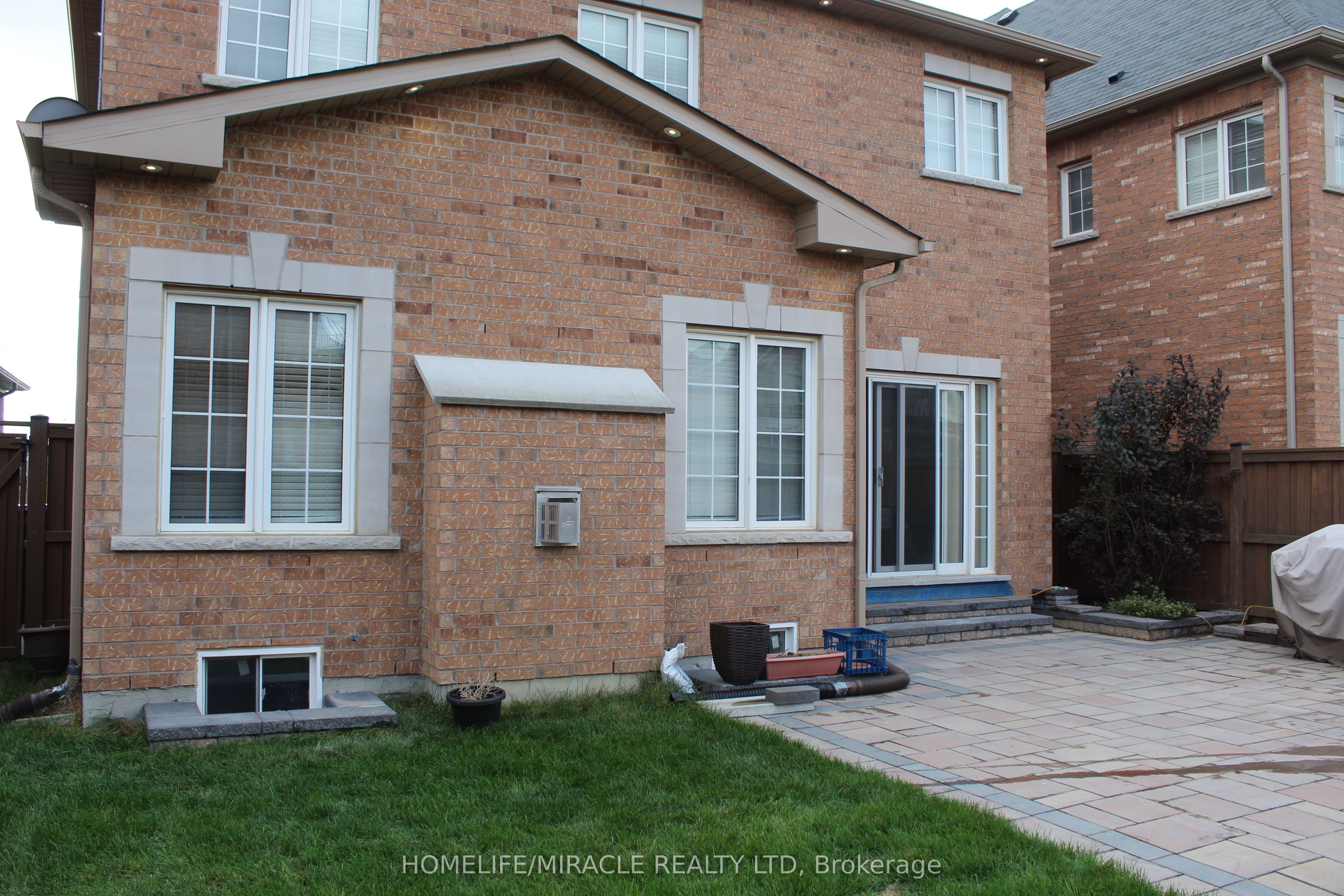 MLS #W12389408 image #24