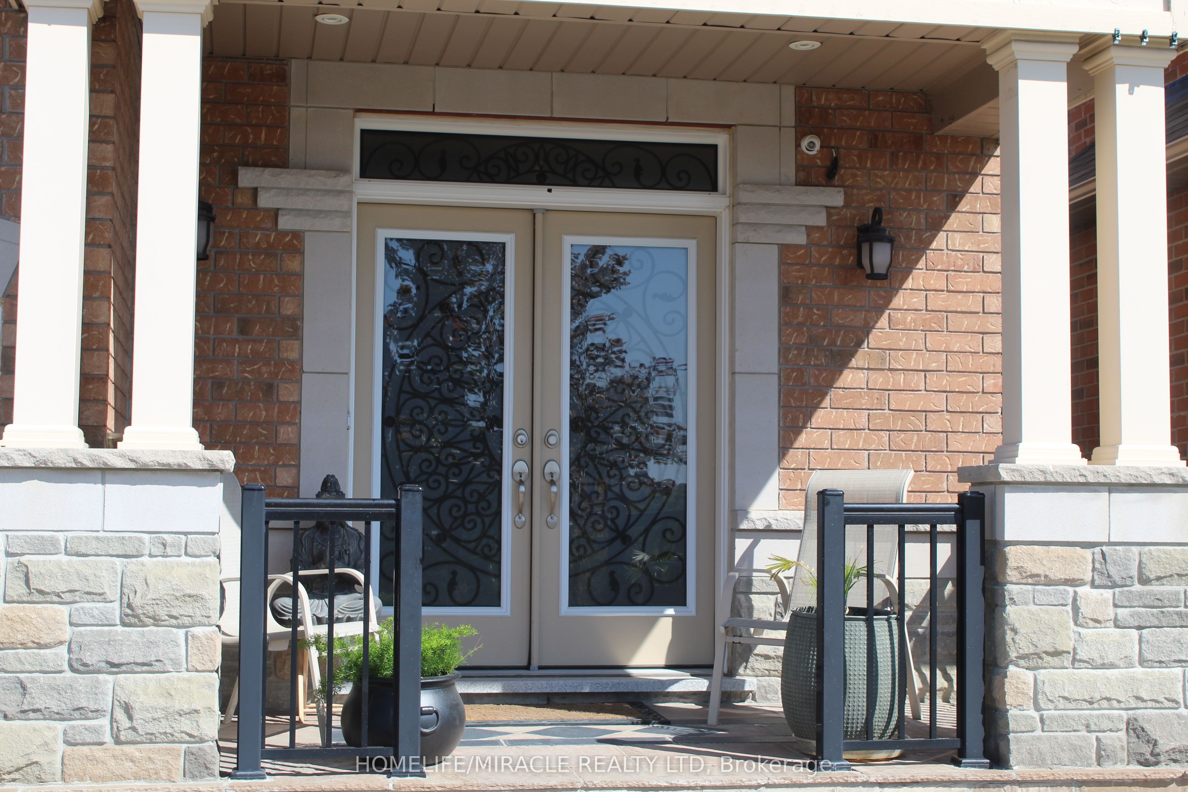 MLS #W12389408 image #26