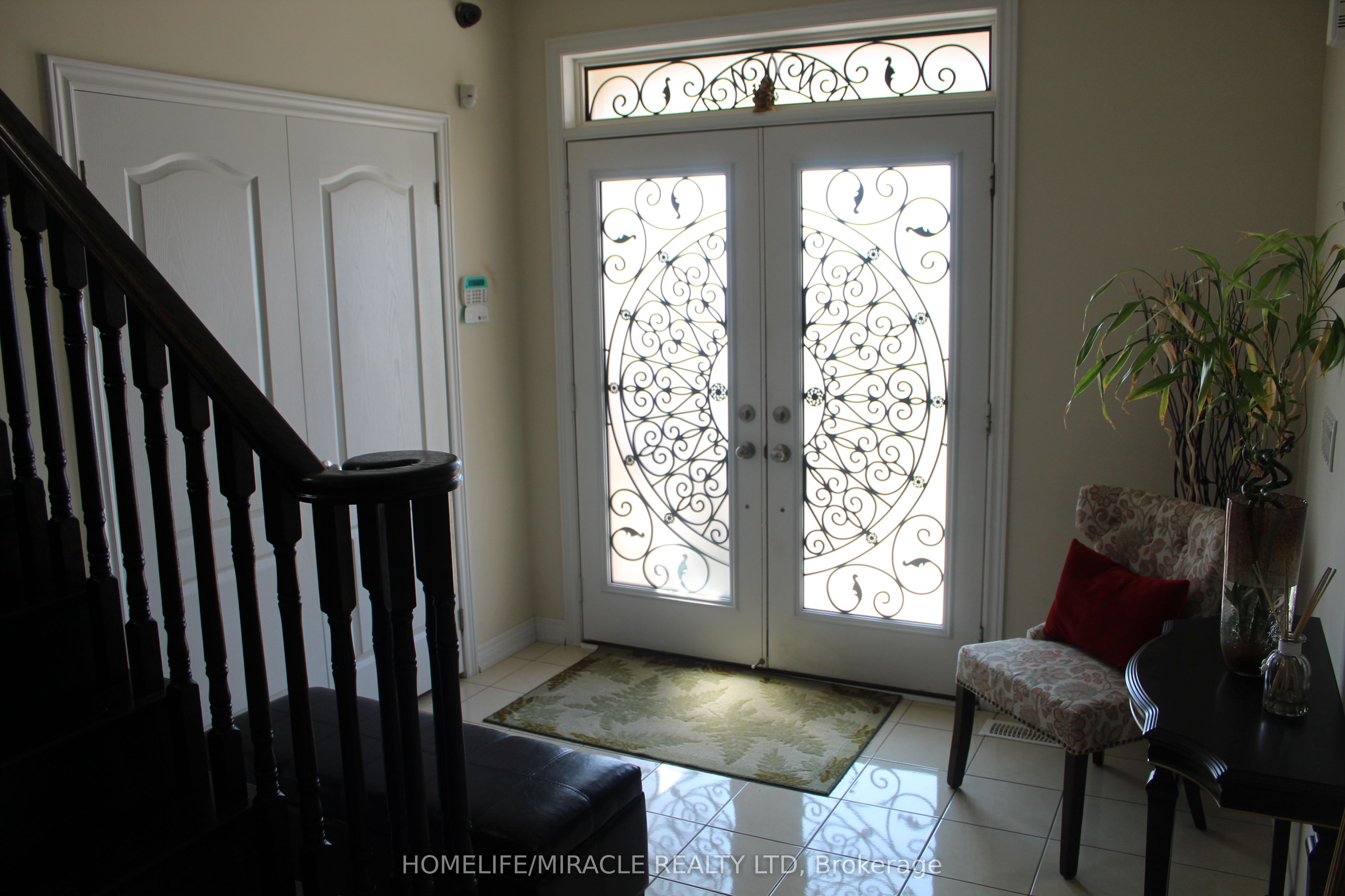 MLS #W12389408 image #27