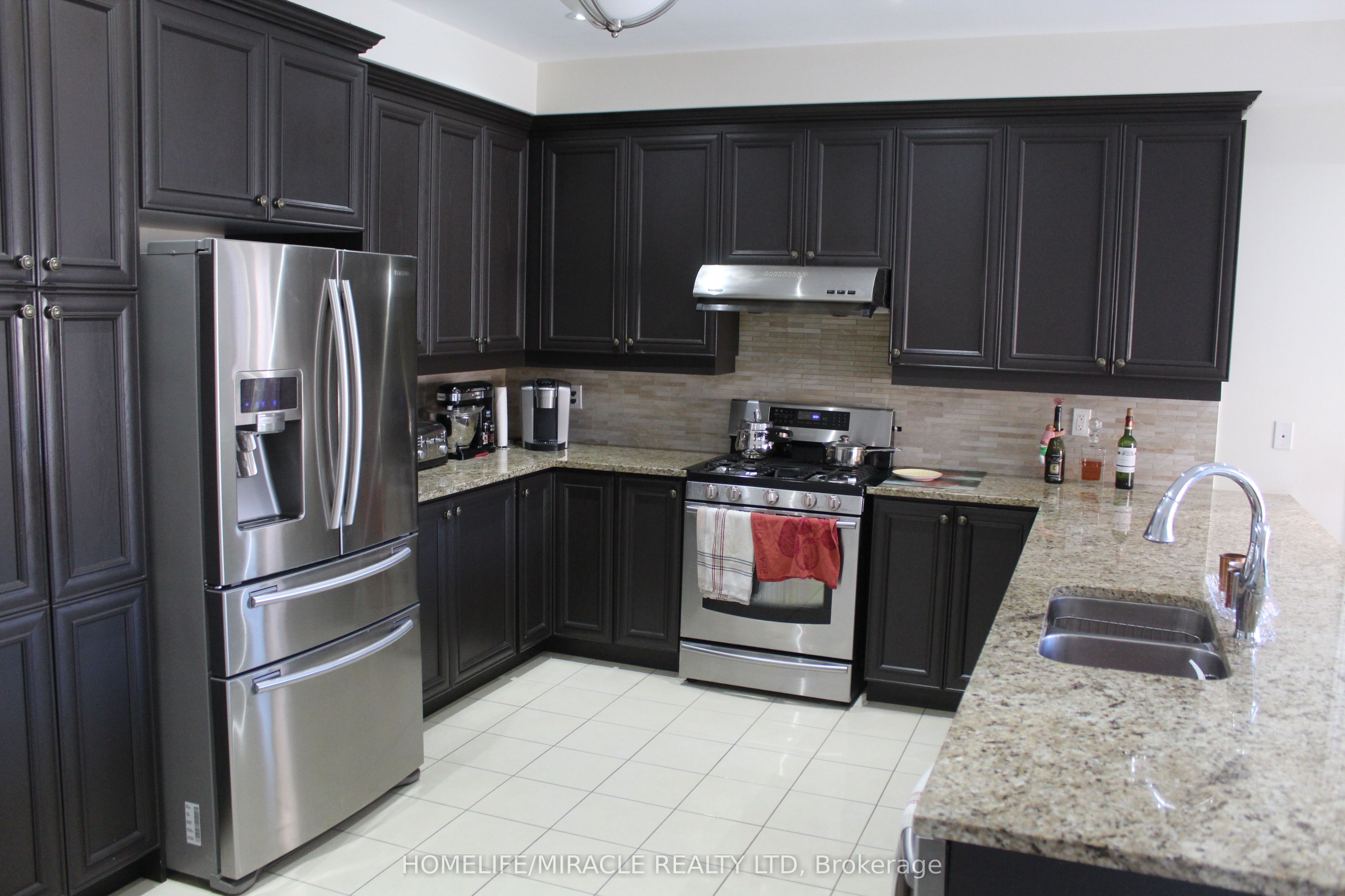 MLS #W12389408 image #7