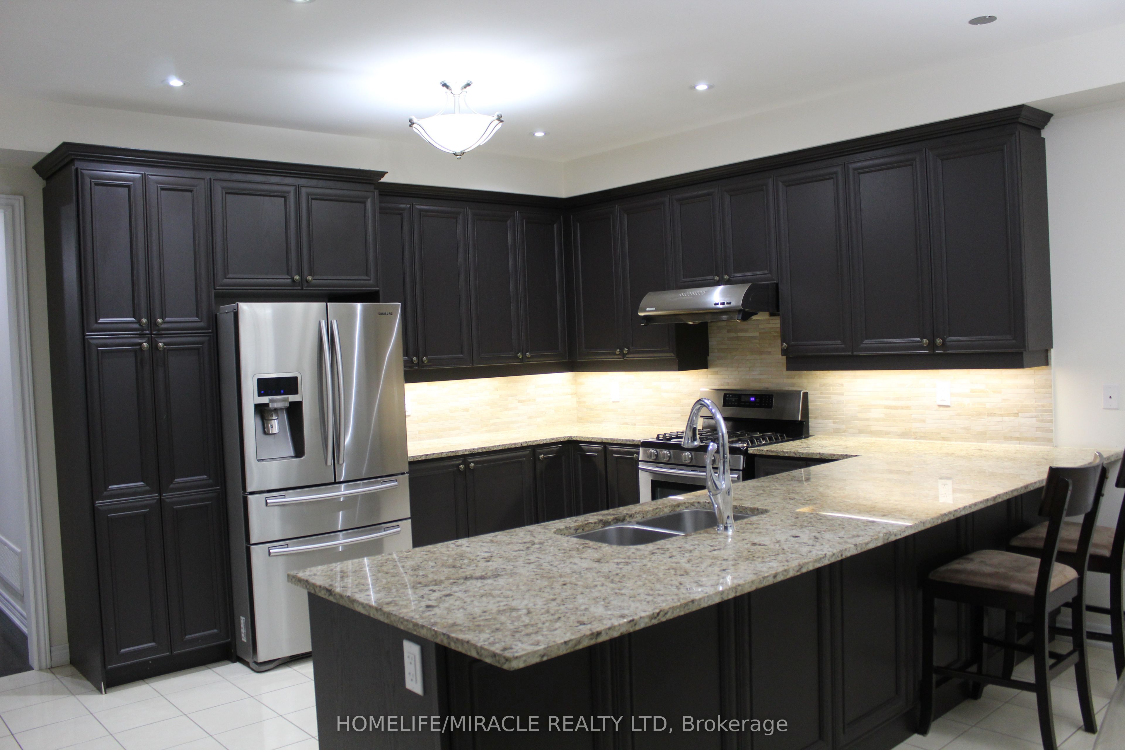 MLS #W12389408 image #9