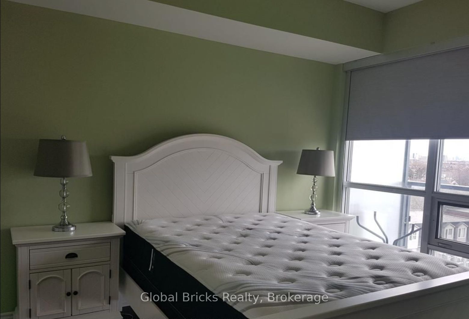 MLS #W12389737 image #7