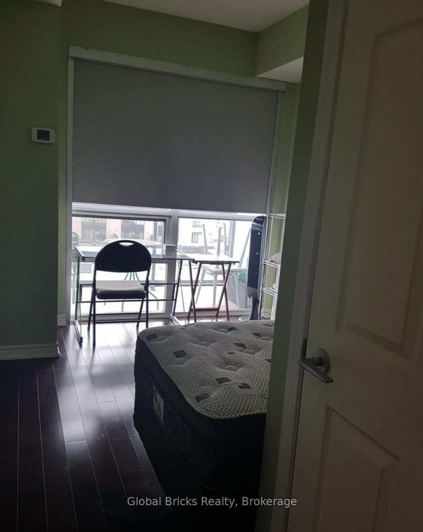 MLS #W12389737 image #8