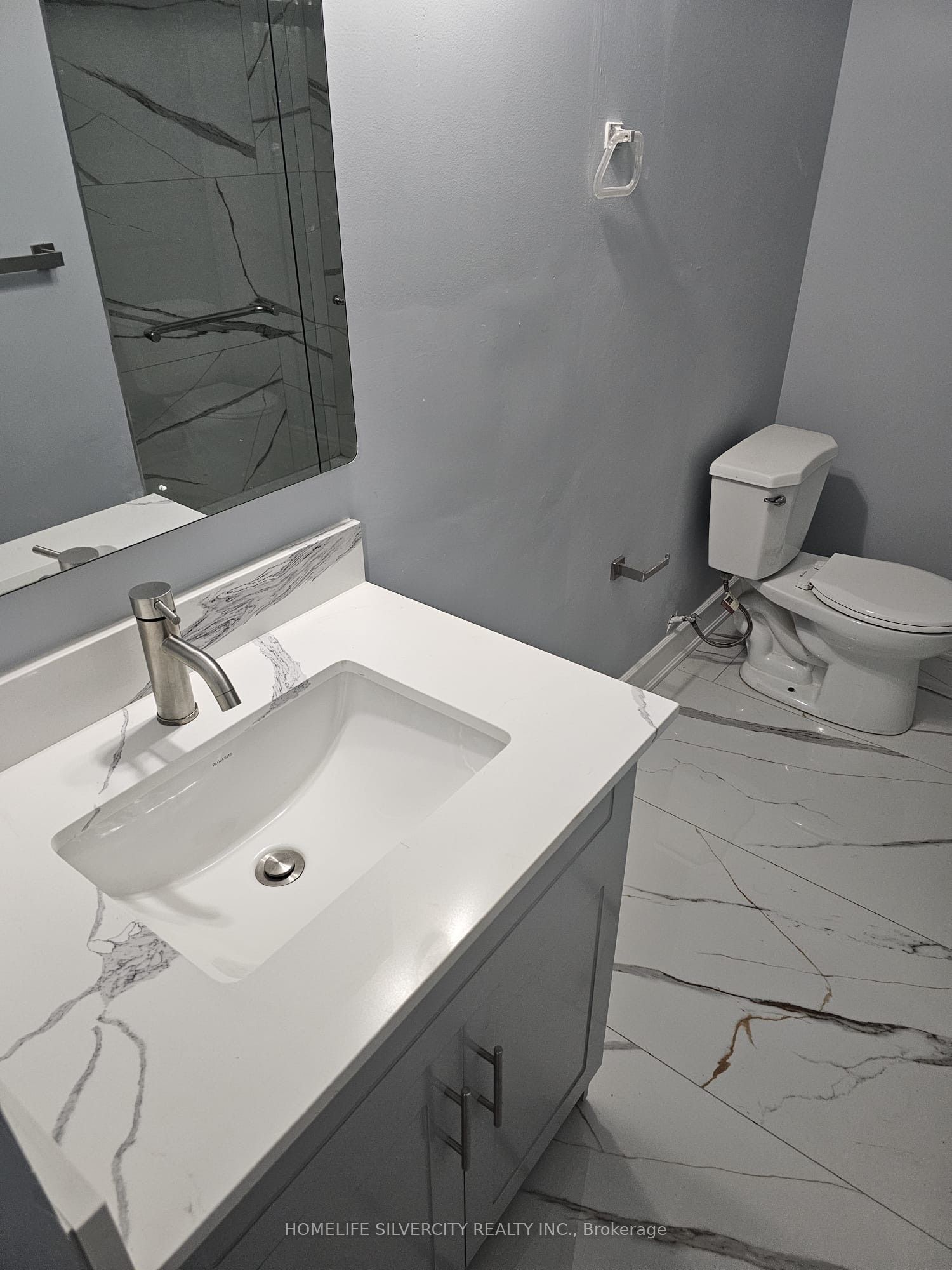 MLS #W12389801 image #12