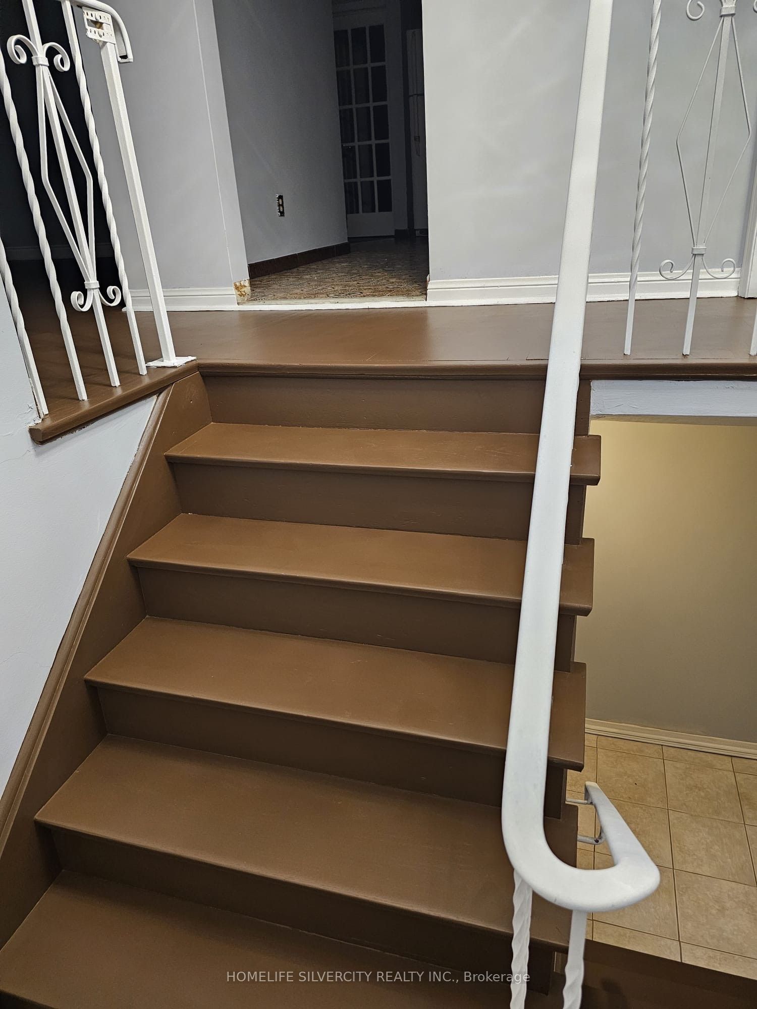 MLS #W12389801 image #4