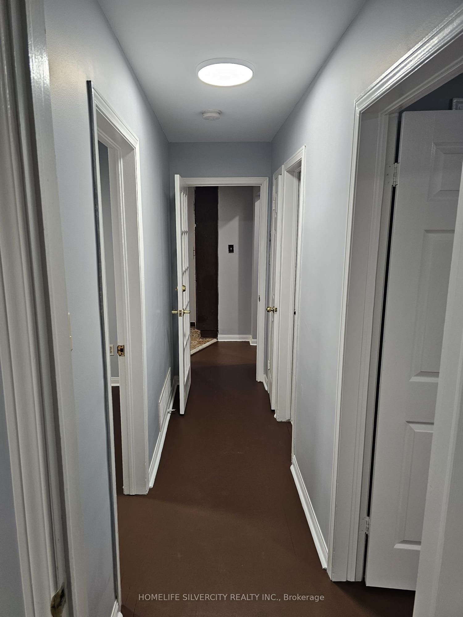 MLS #W12389801 image #5