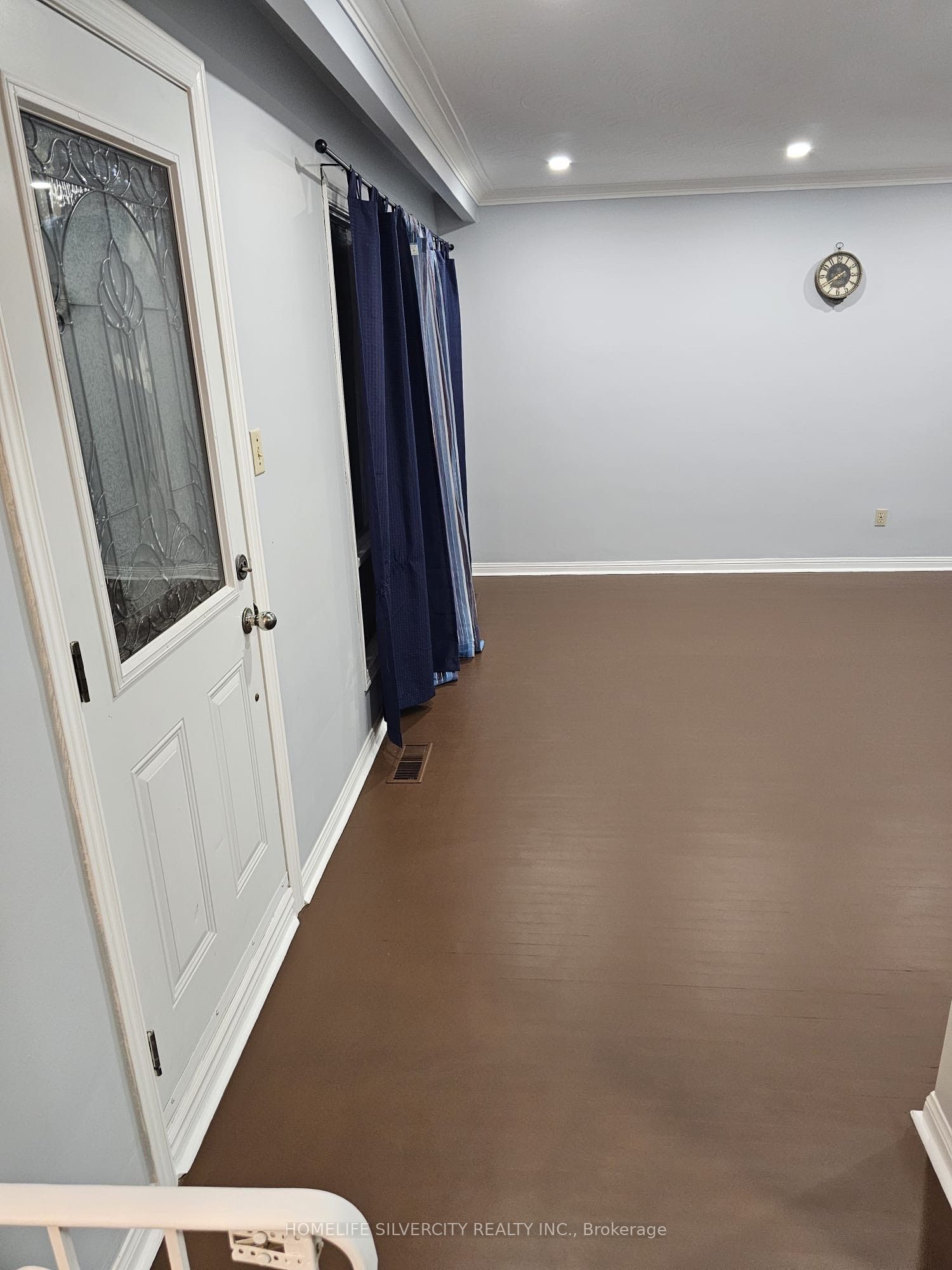 MLS #W12389801 image #6