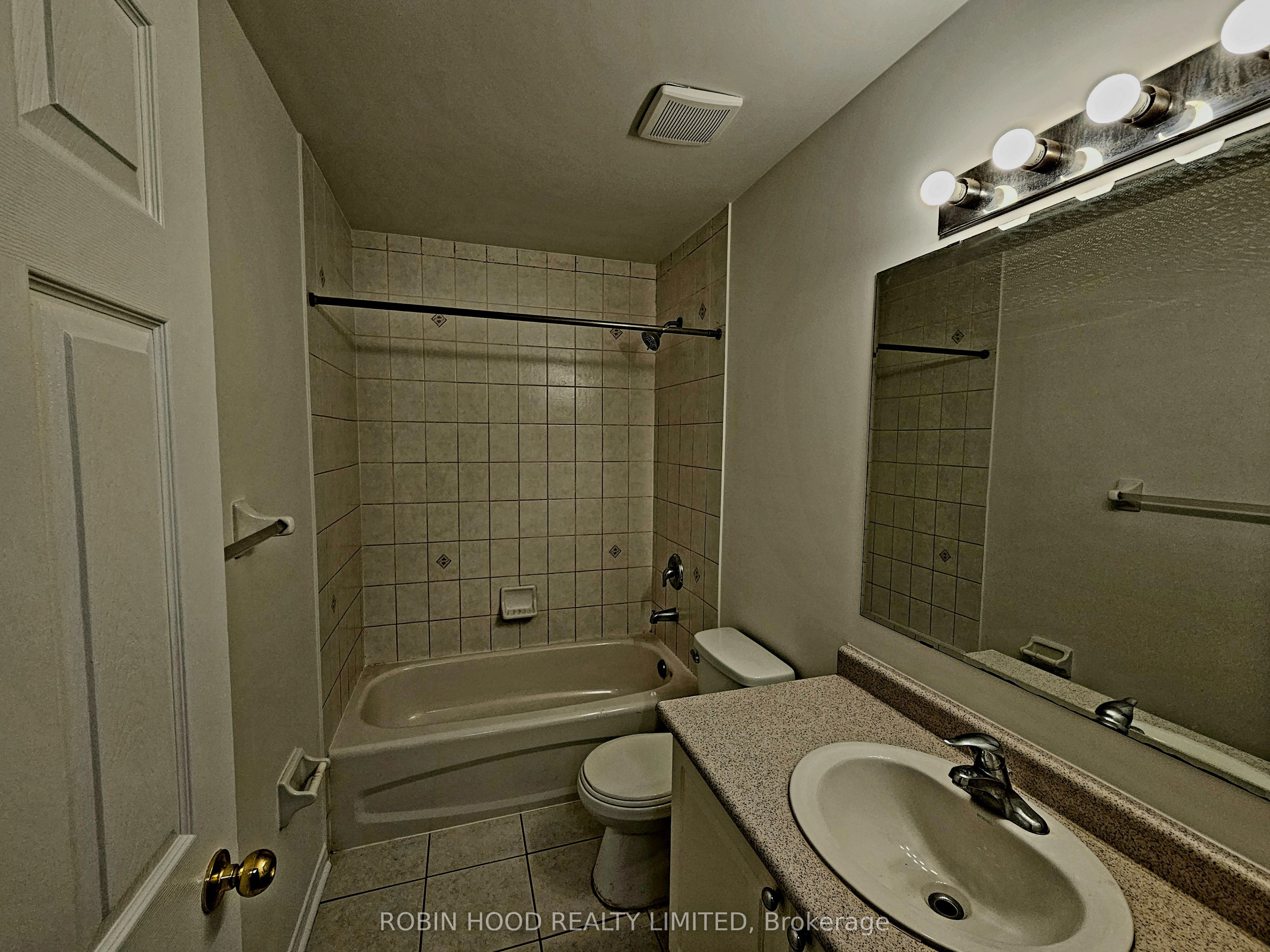 MLS #W12389960 image #10