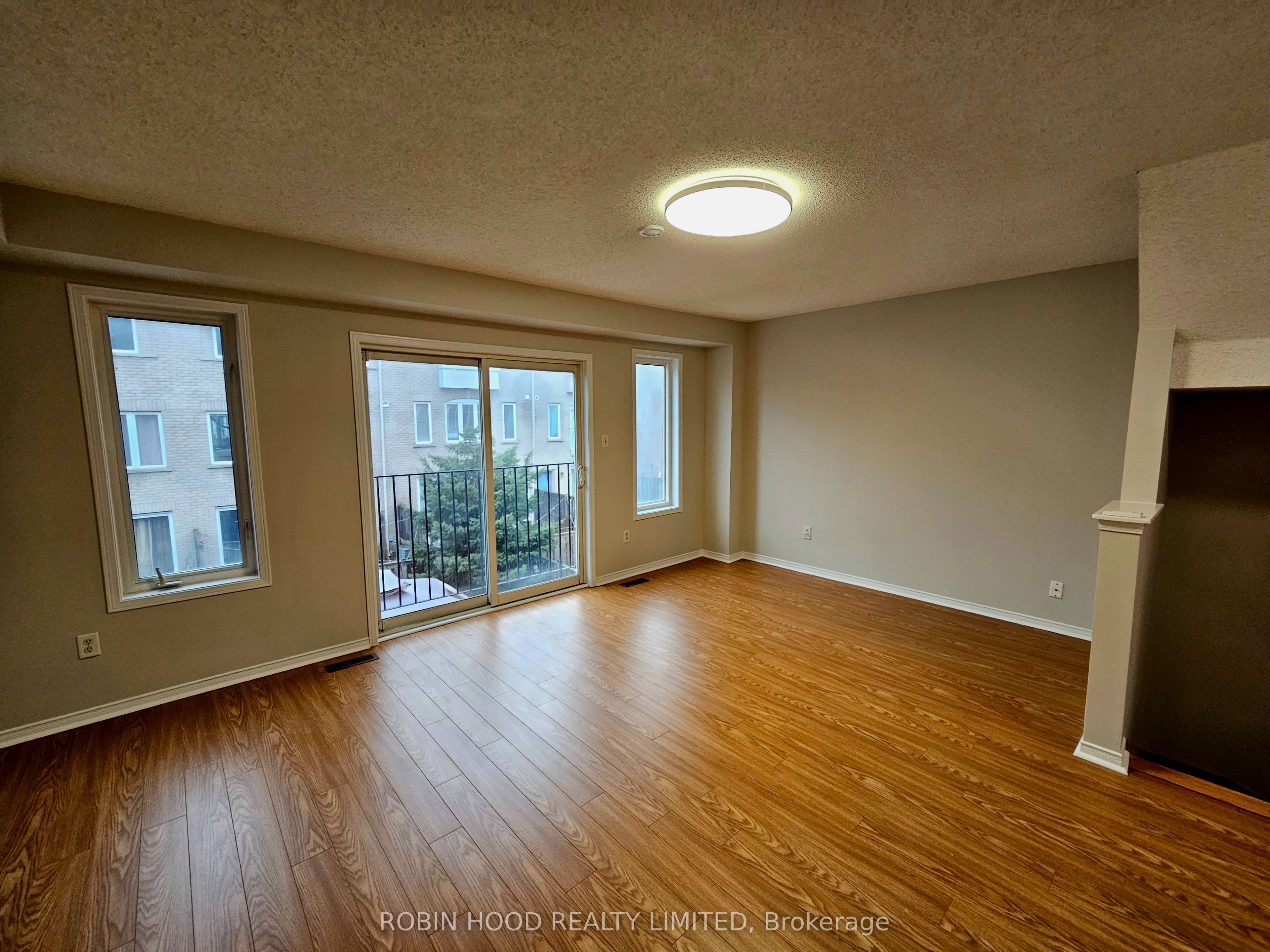 MLS #W12389960 image #2