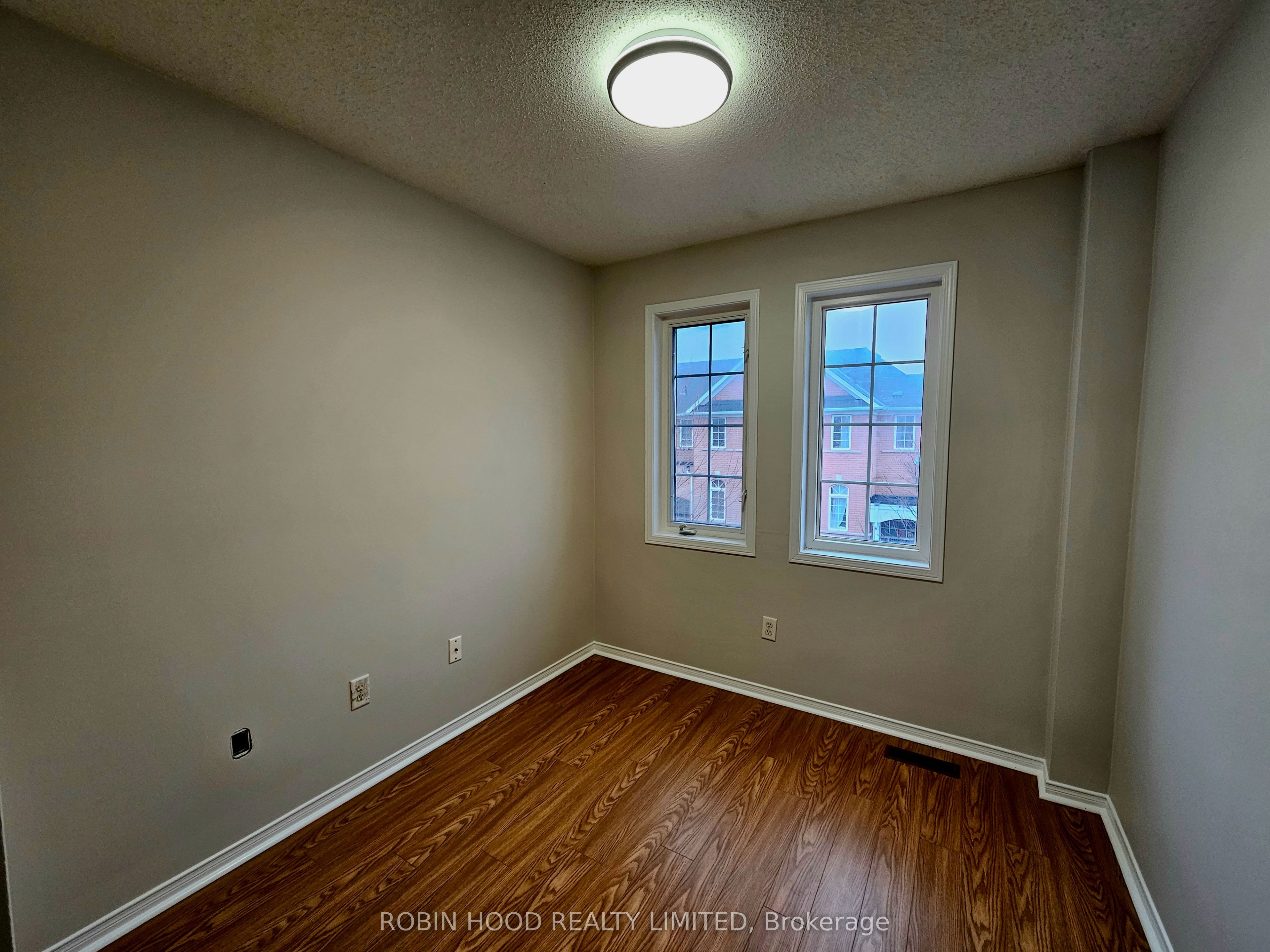 MLS #W12389960 image #9