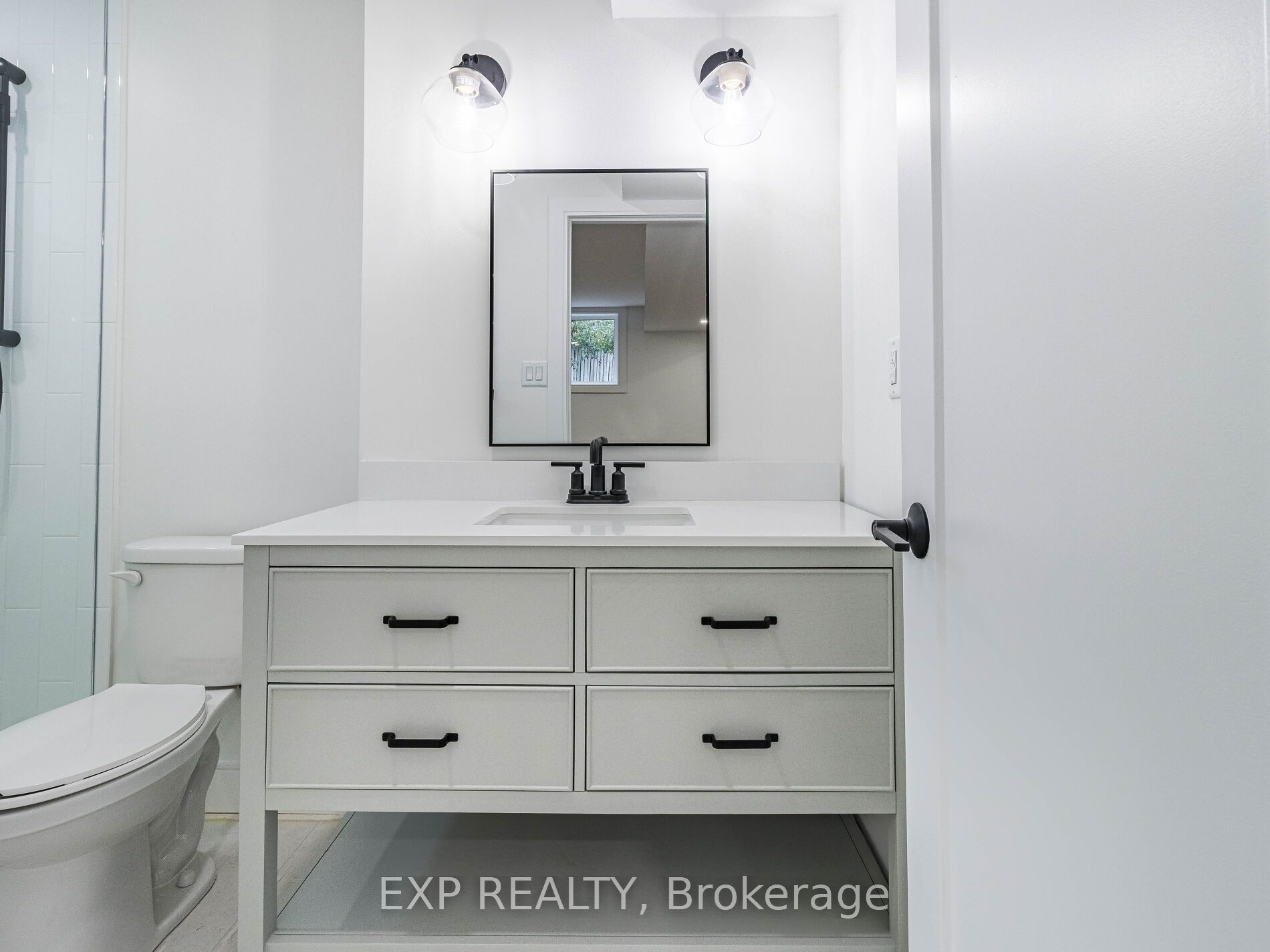 MLS #W12390010 image #15